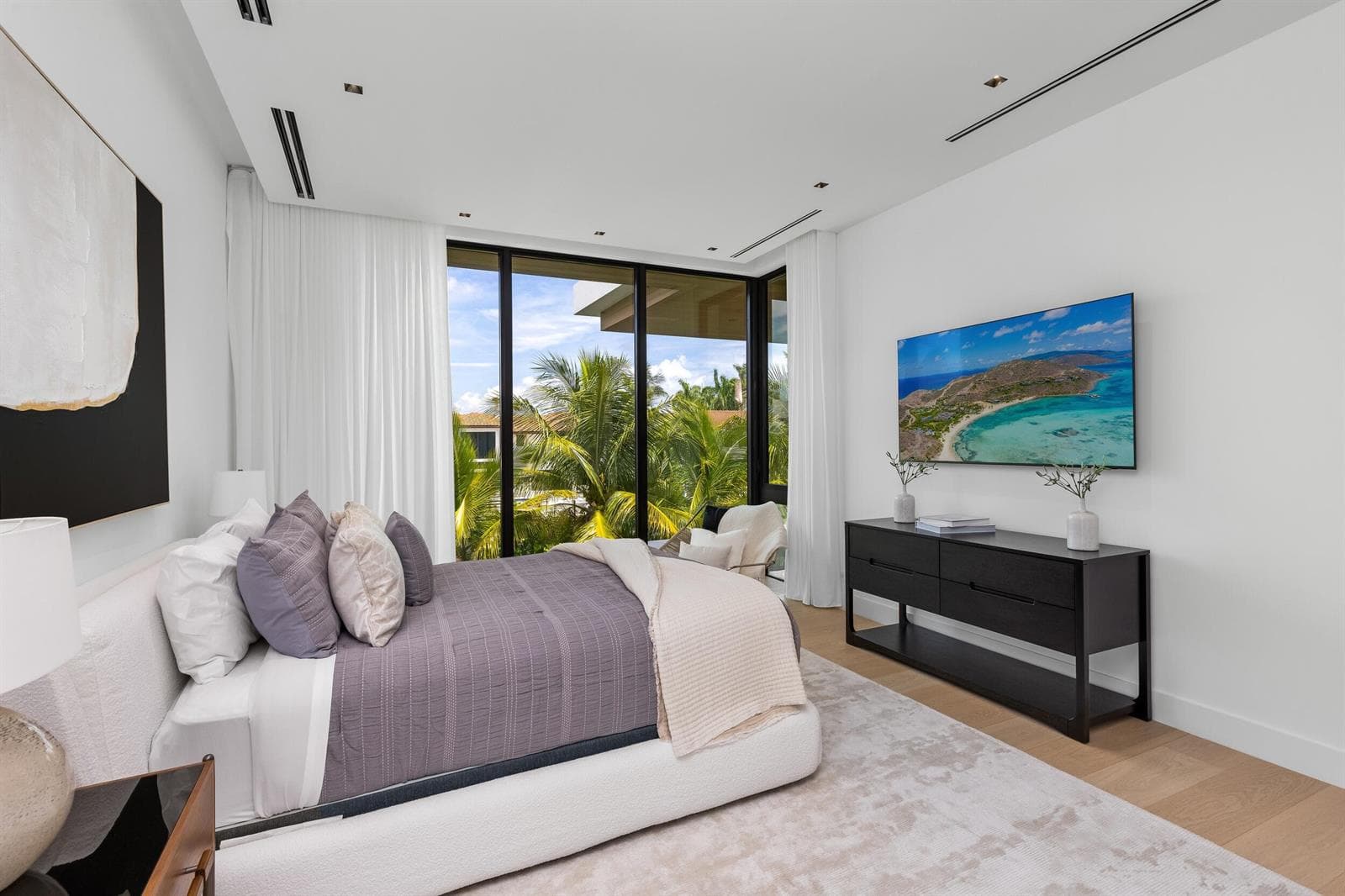 41 Nurmi Dr
