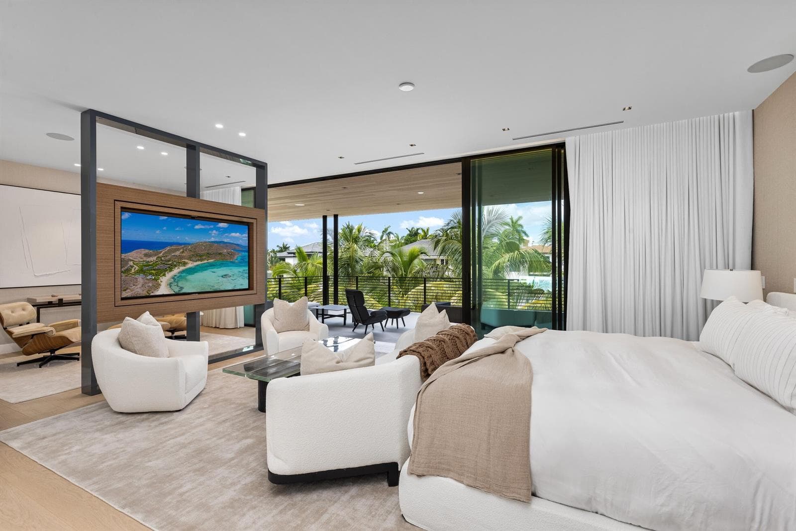 41 Nurmi Dr