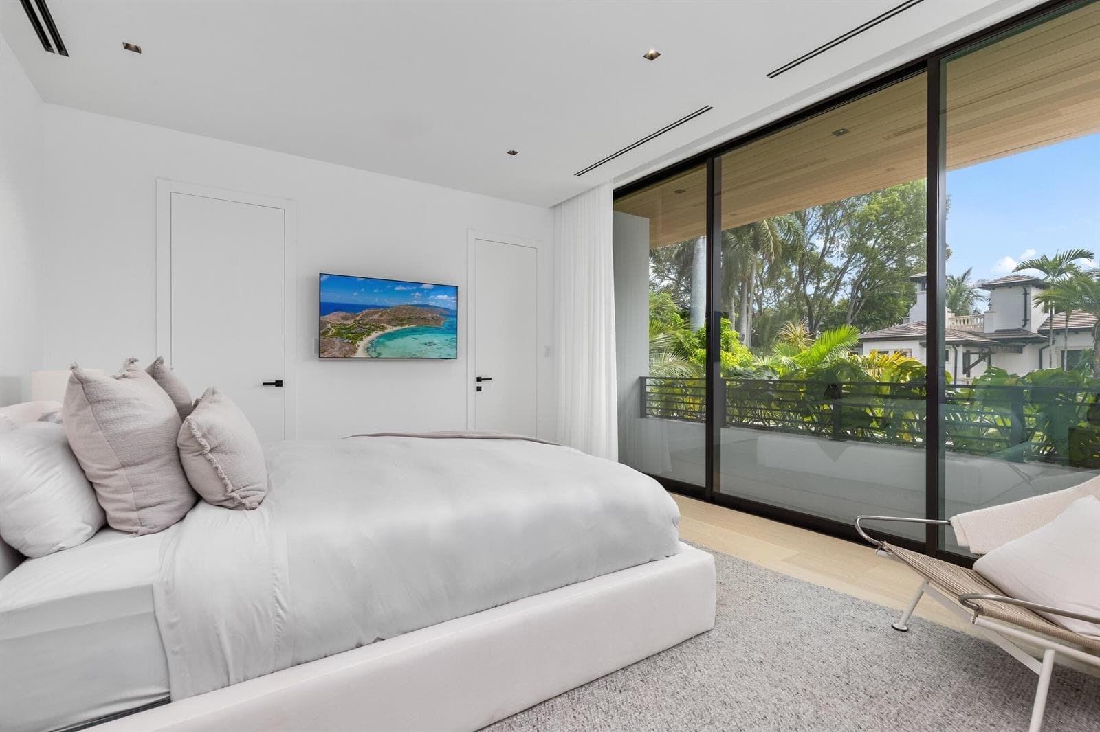 41 Nurmi Dr