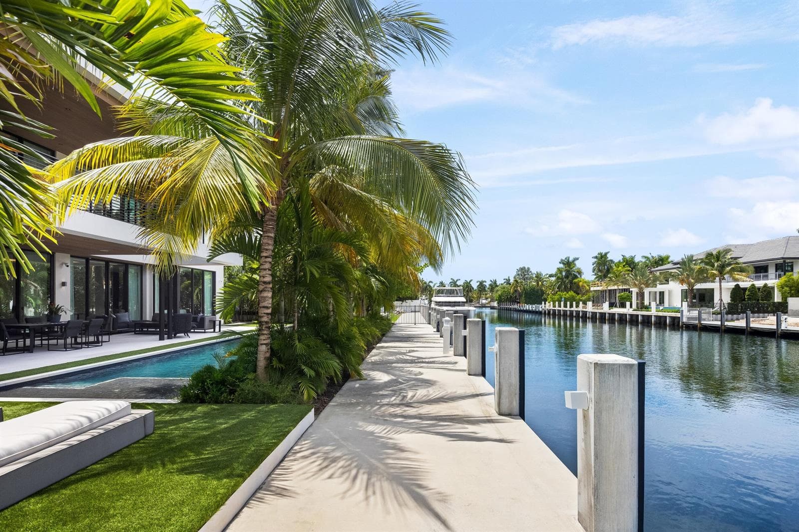 41 Nurmi Dr