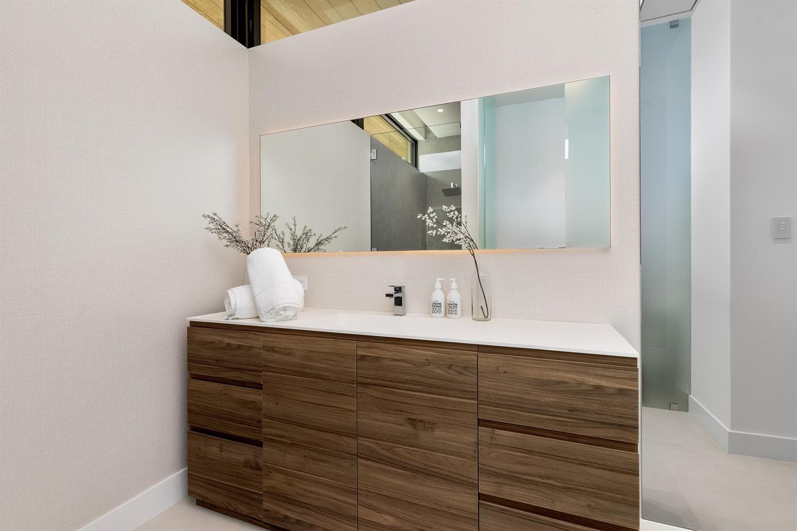 41 Nurmi Dr