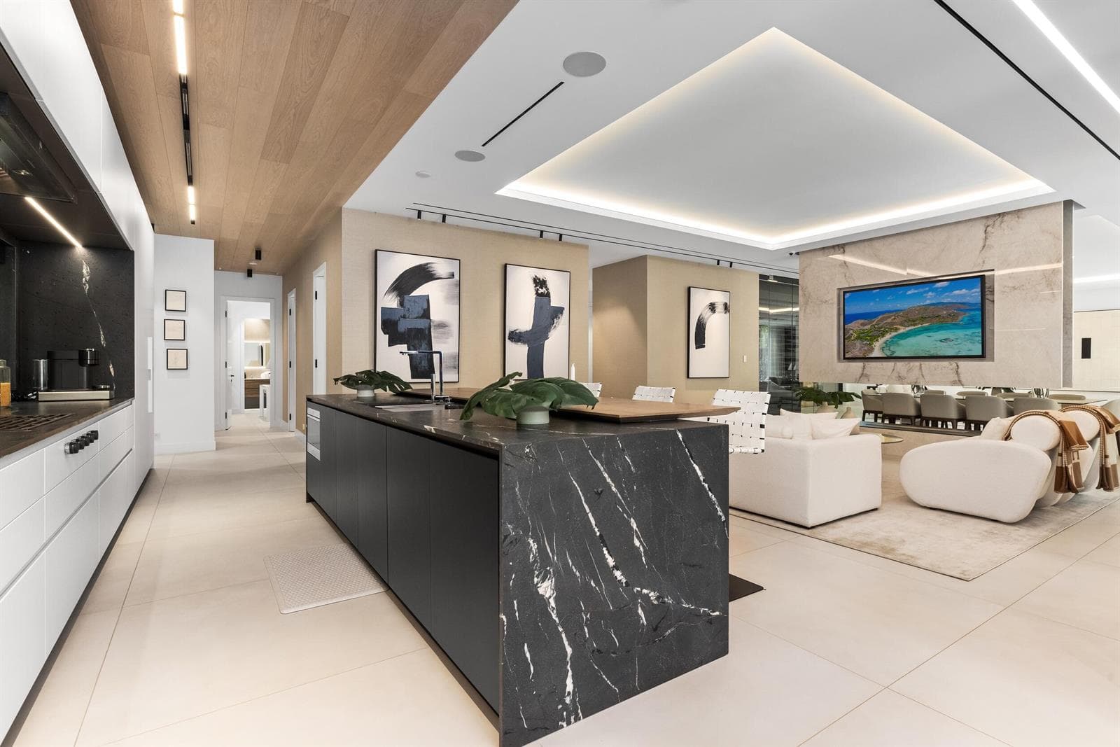 41 Nurmi Dr