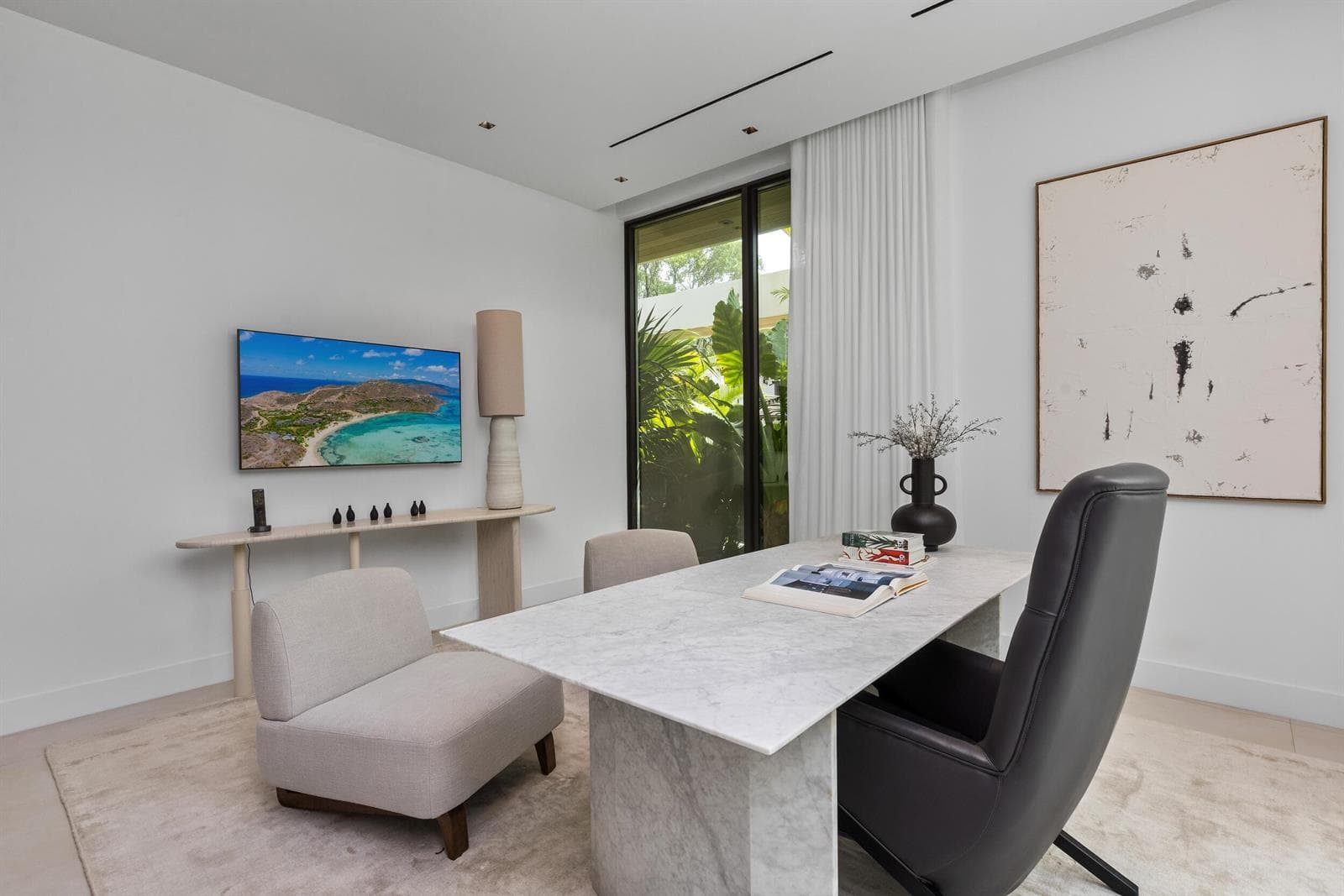 41 Nurmi Dr