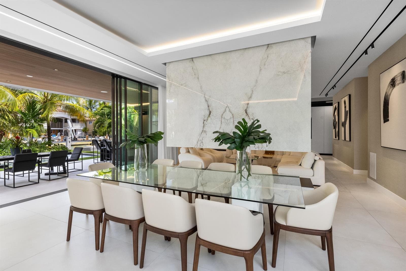 41 Nurmi Dr