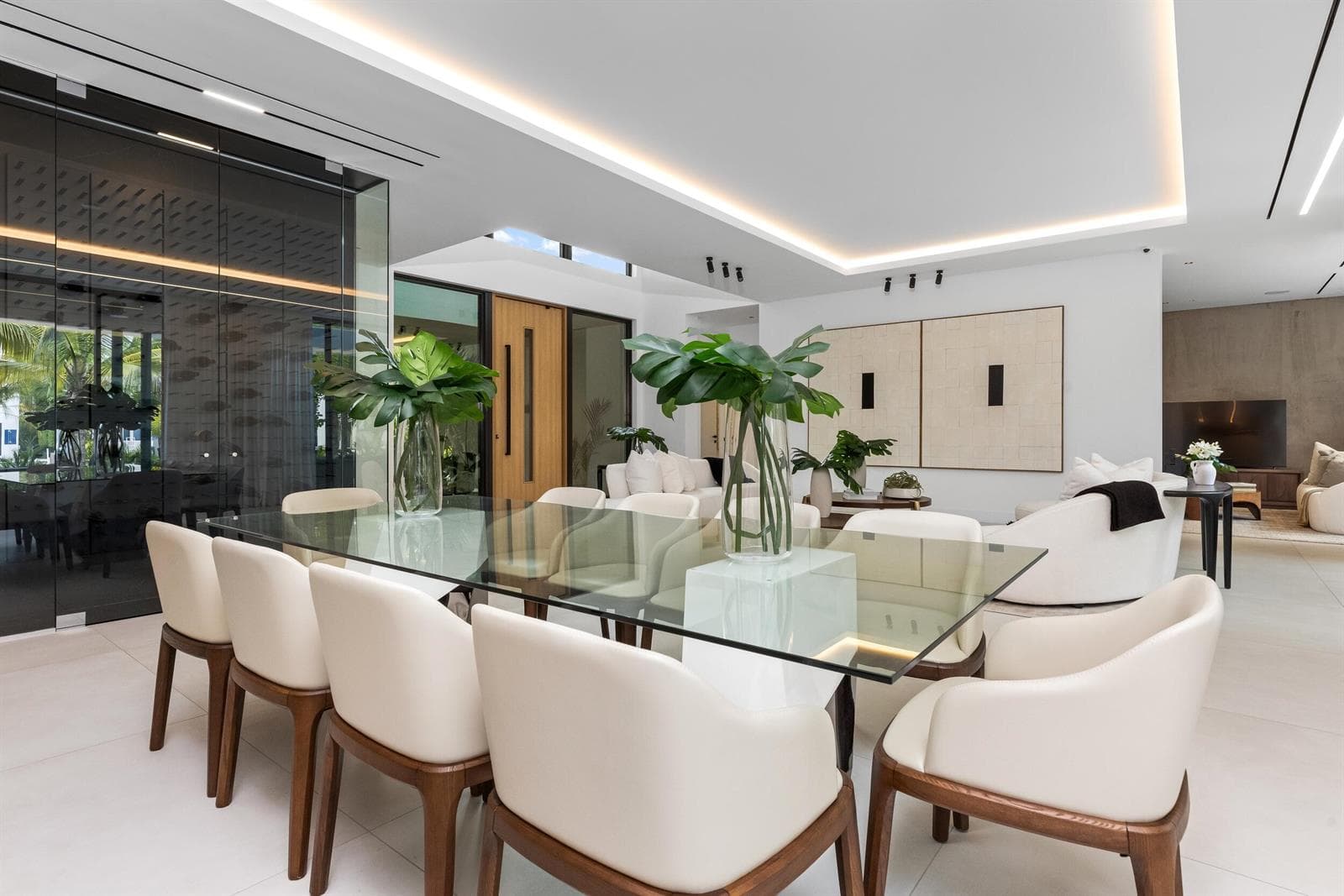 41 Nurmi Dr