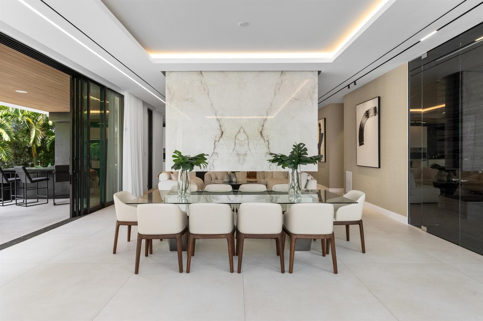 41 Nurmi Dr