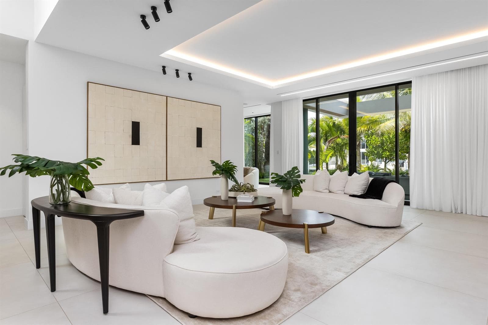 41 Nurmi Dr