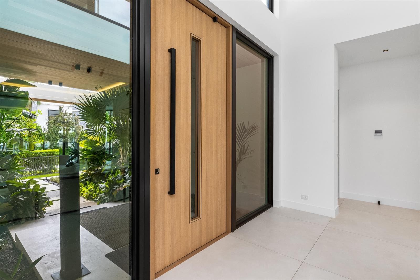 41 Nurmi Dr