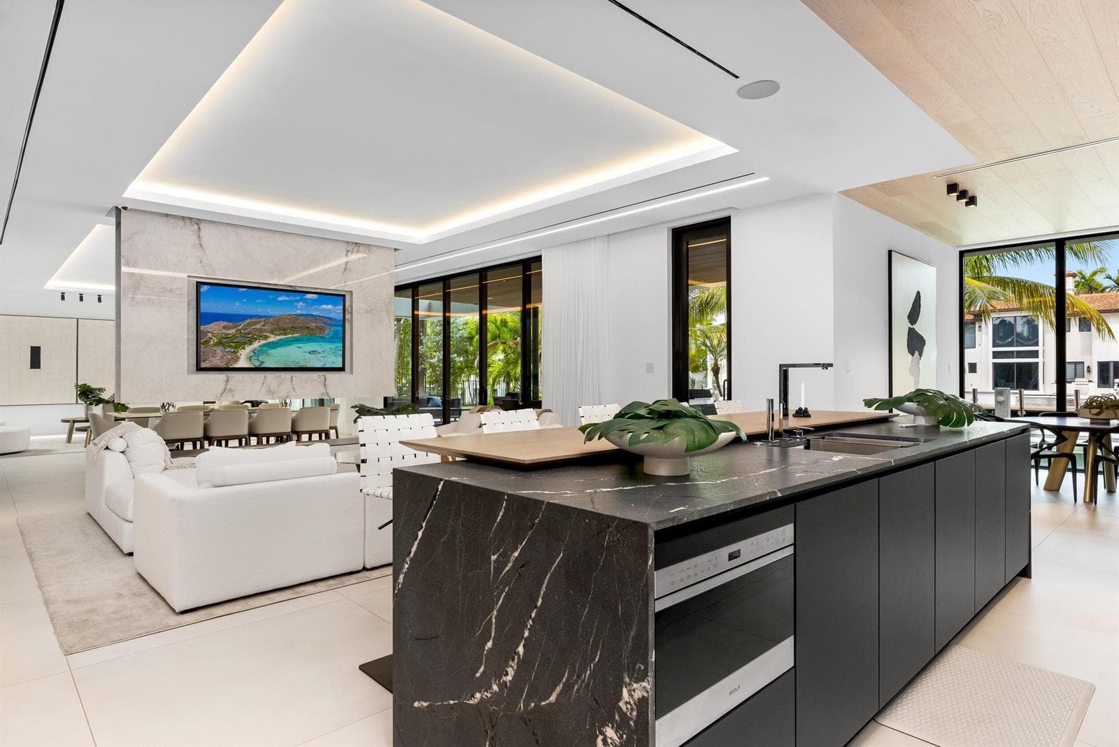 41 Nurmi Dr