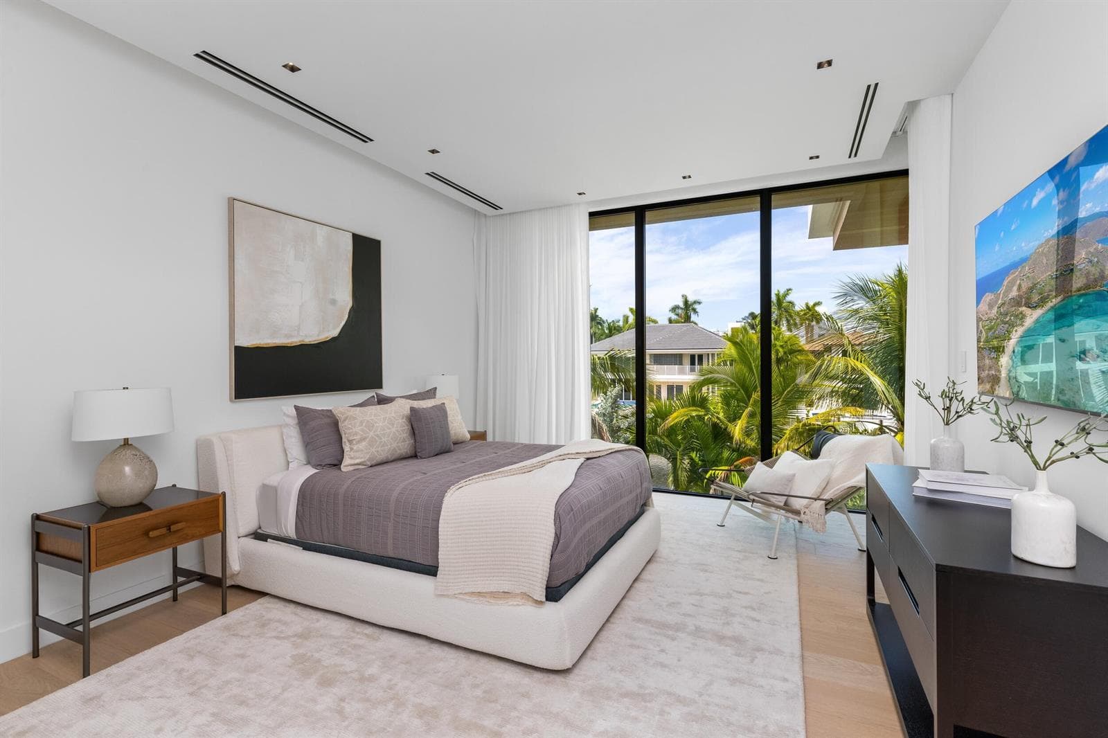 41 Nurmi Dr