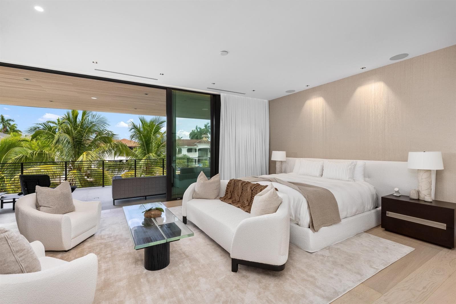 41 Nurmi Dr