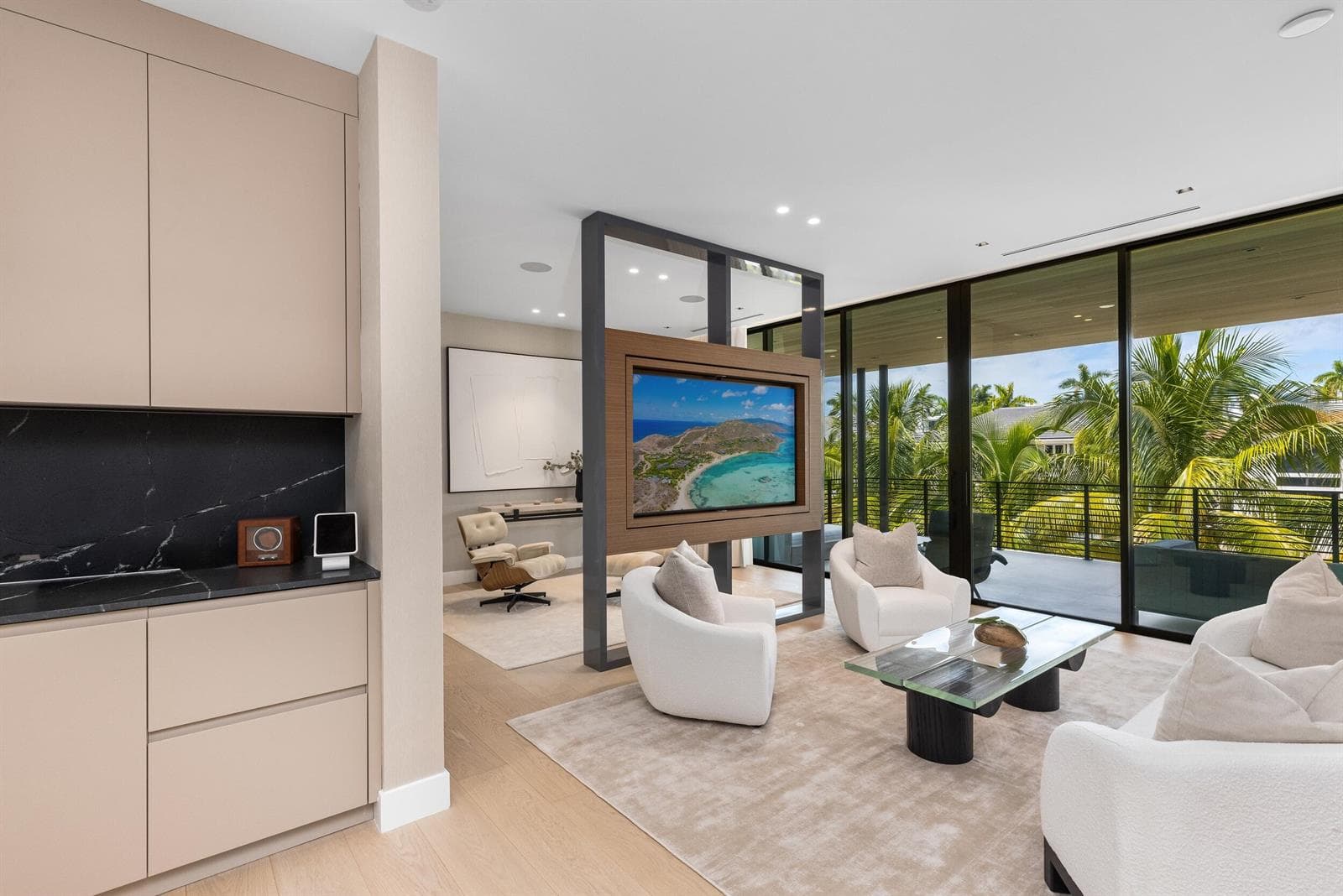 41 Nurmi Dr