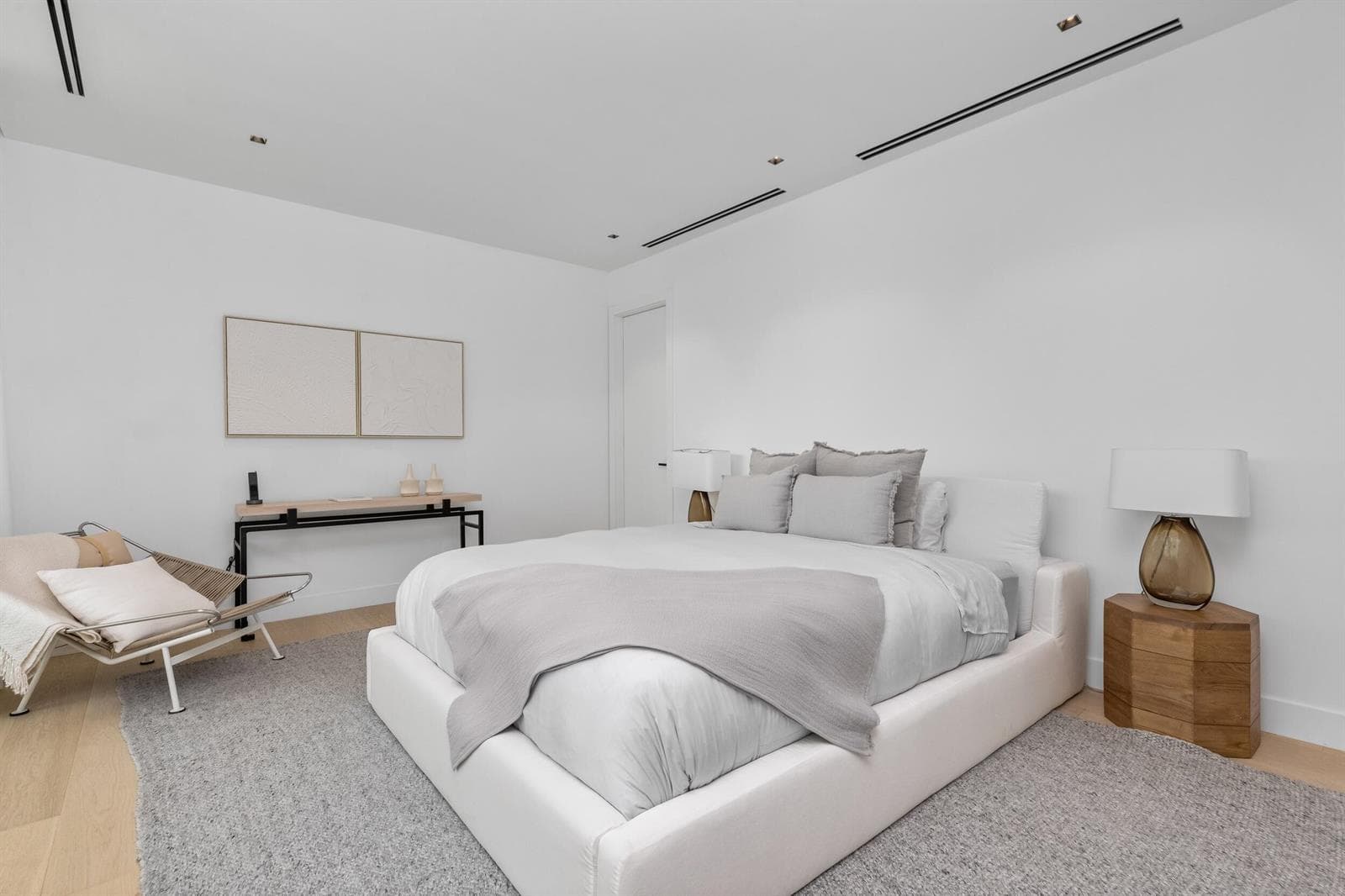 41 Nurmi Dr