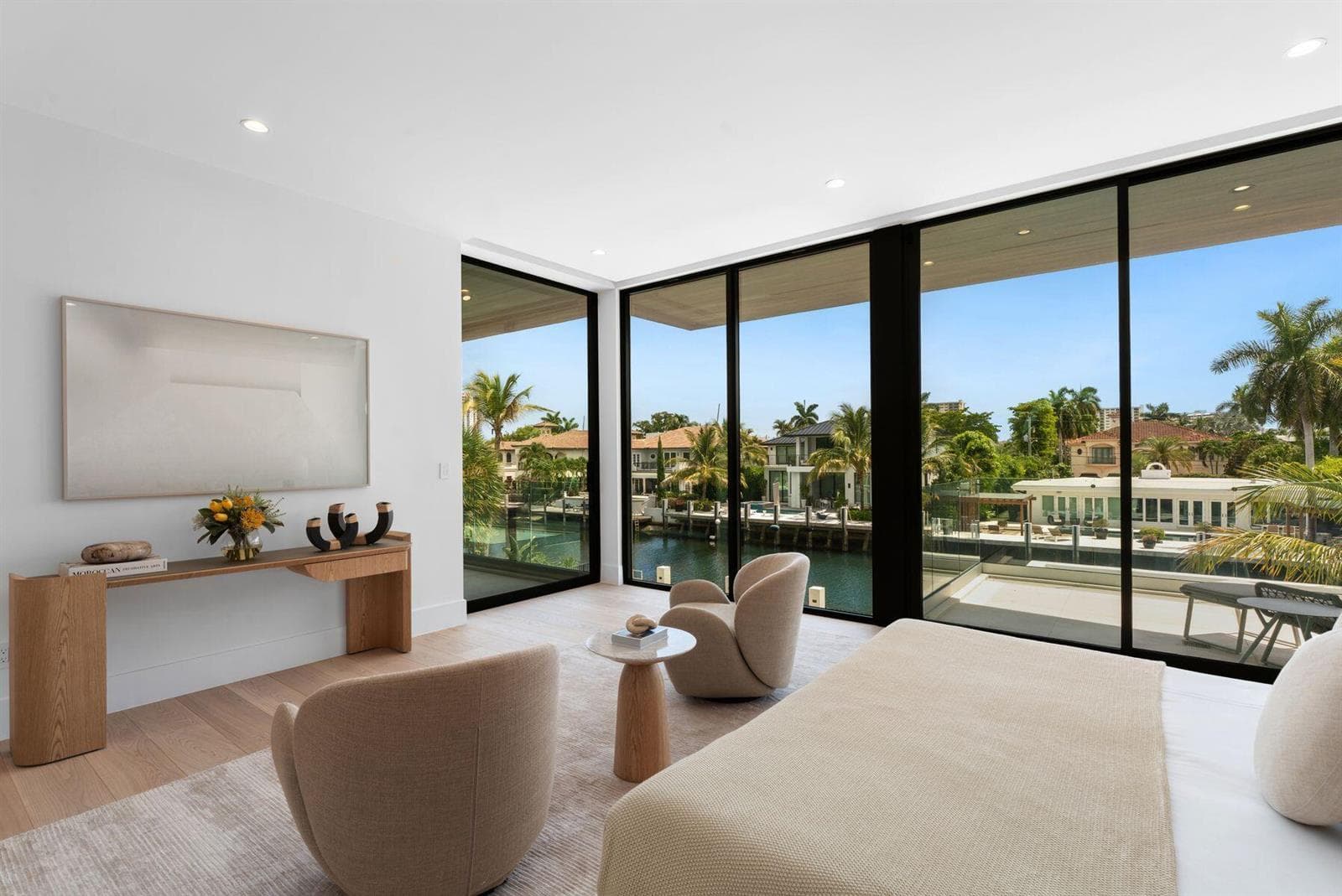 2400 Barcelona Dr