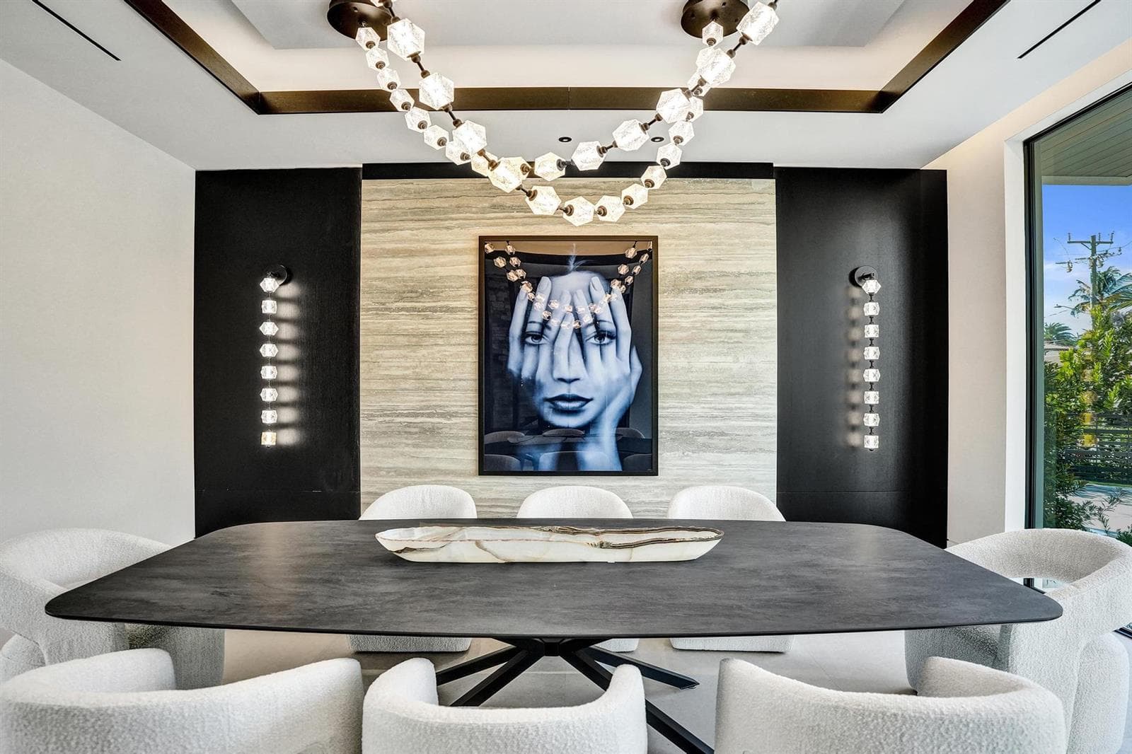 23 Isla Bahia Dr
