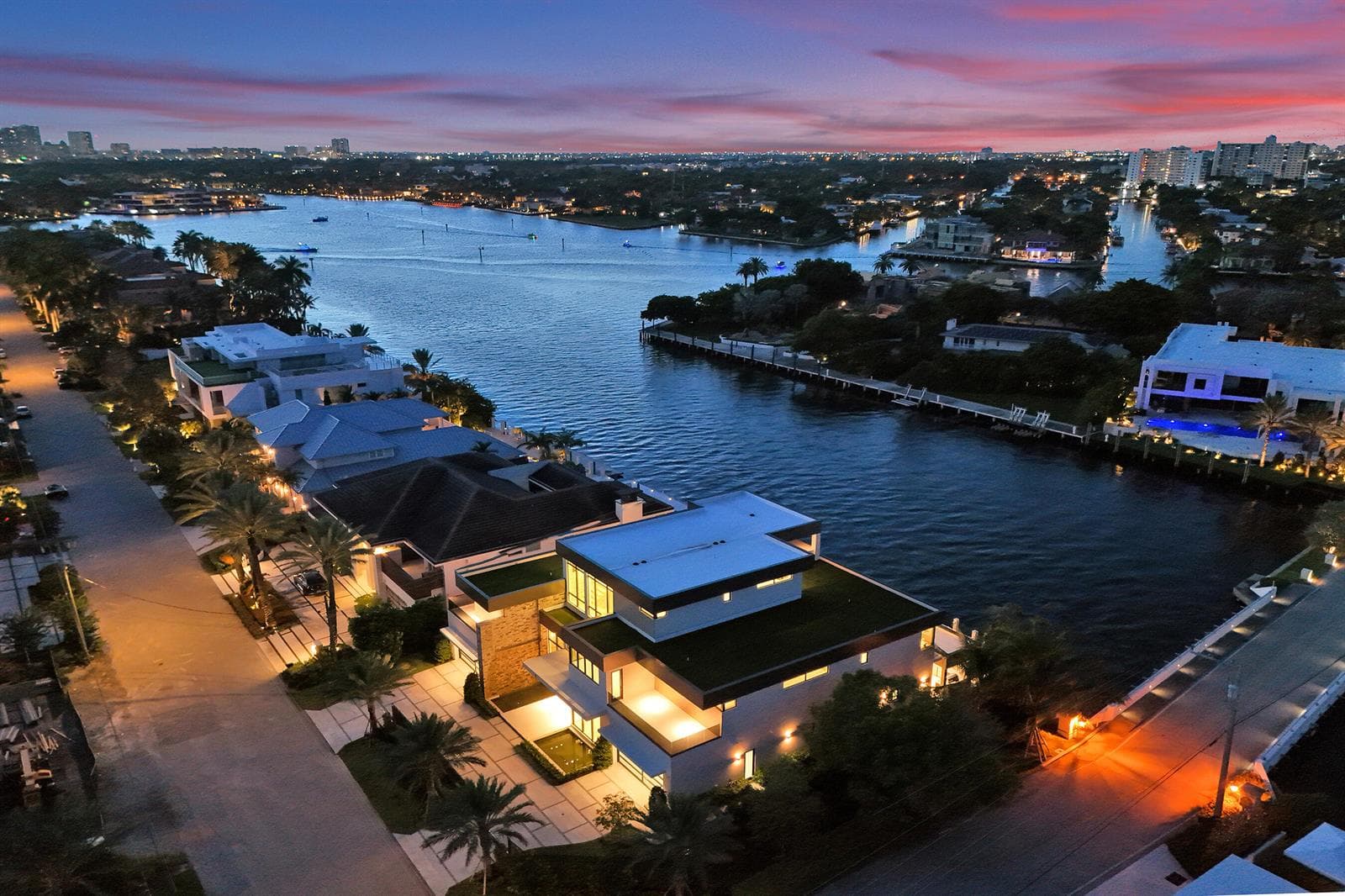 23 Isla Bahia Dr