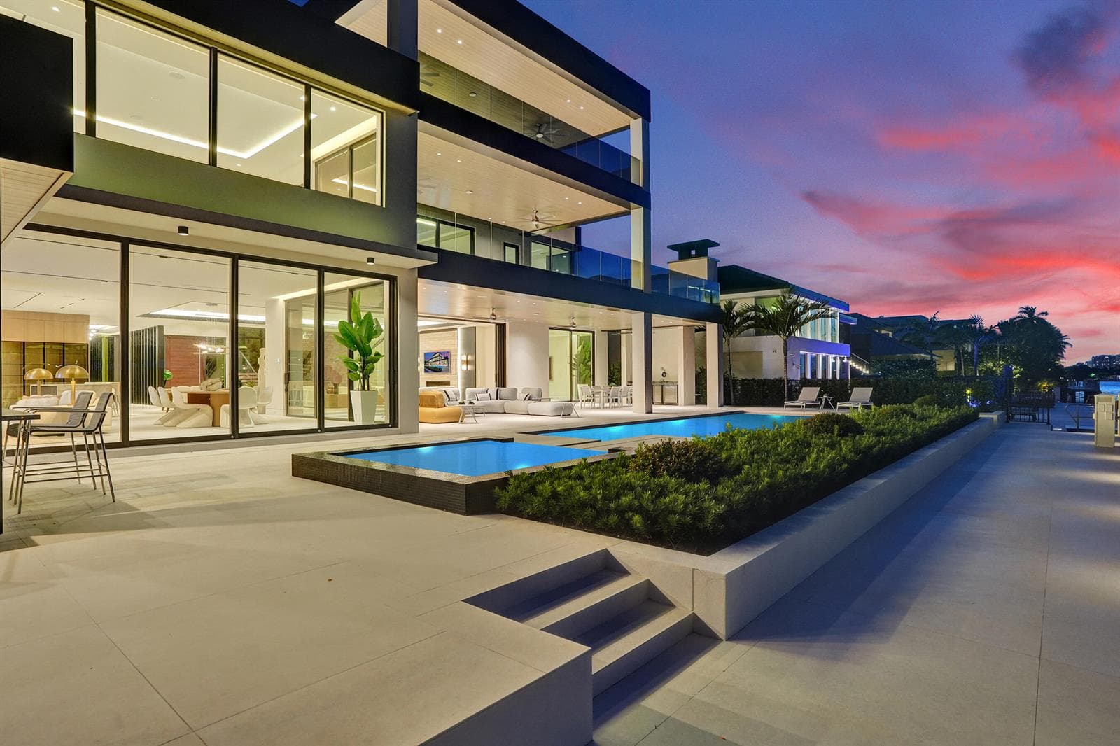 23 Isla Bahia Dr