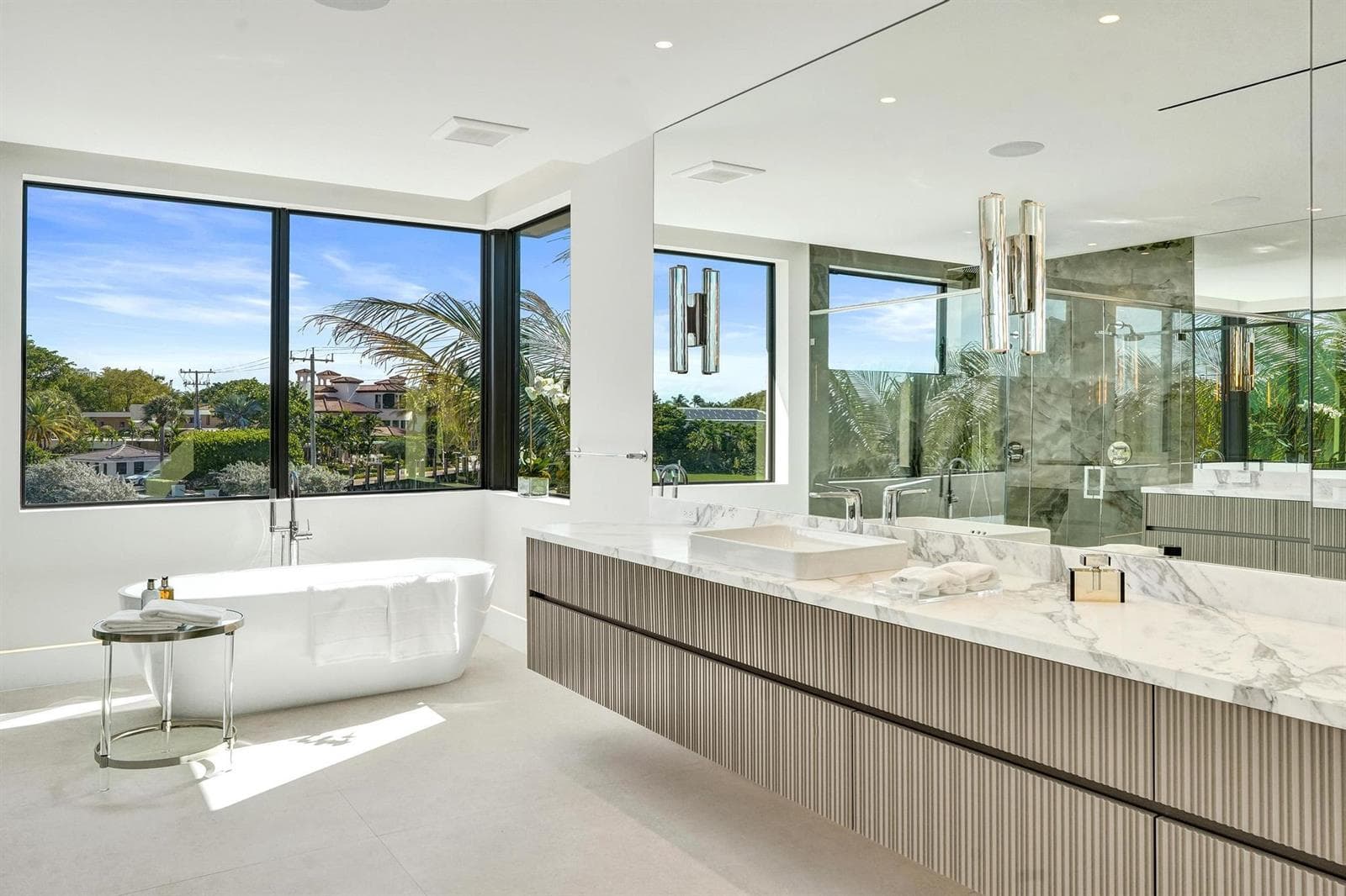 23 Isla Bahia Dr