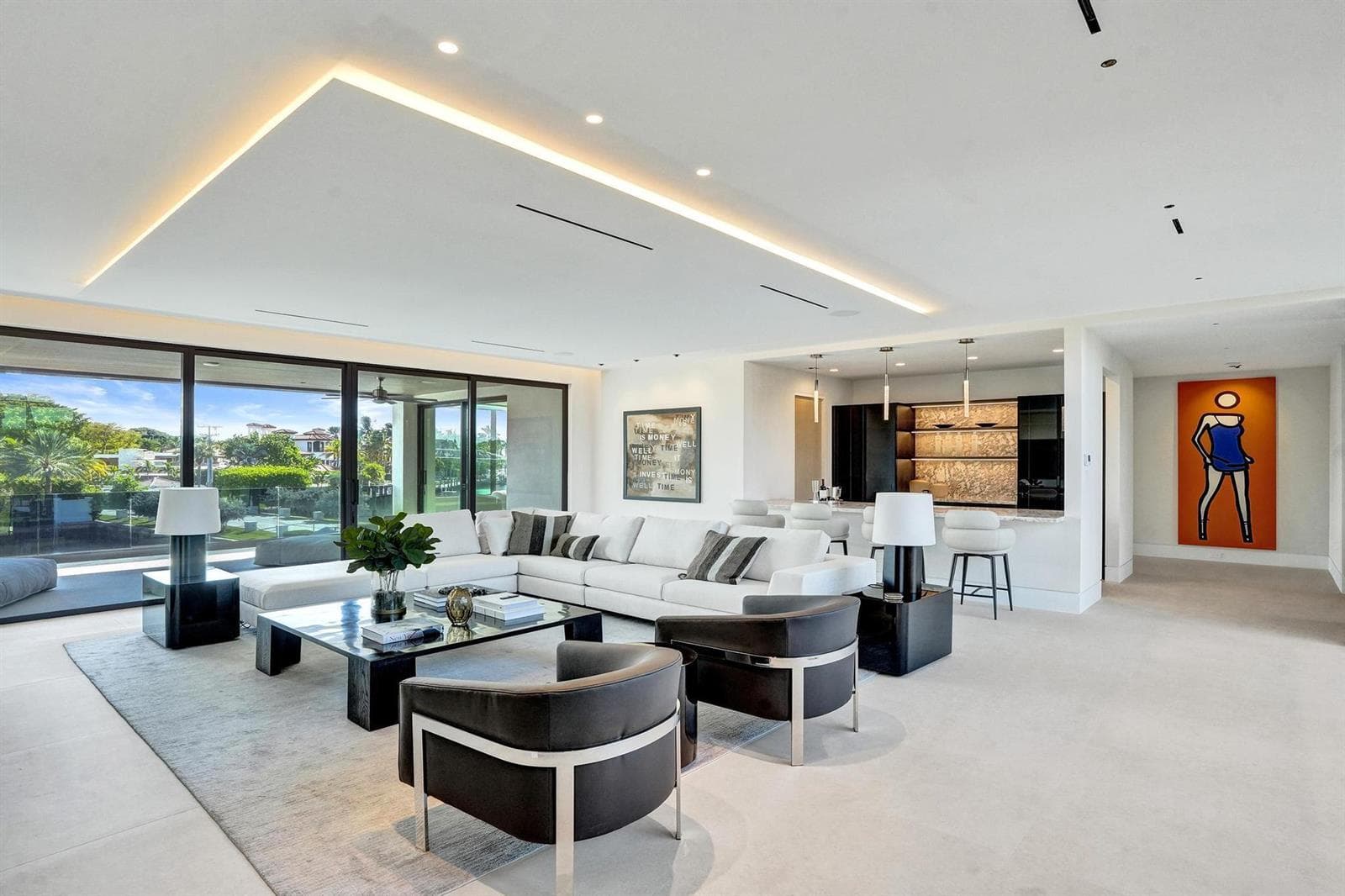 23 Isla Bahia Dr