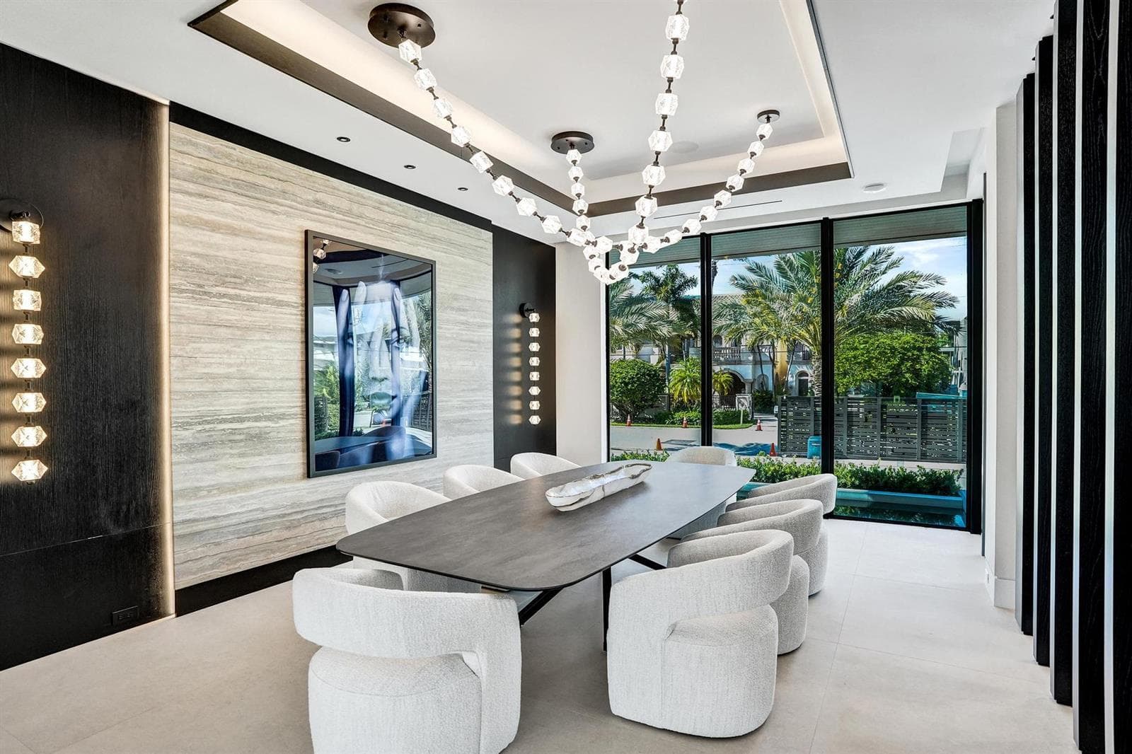 23 Isla Bahia Dr