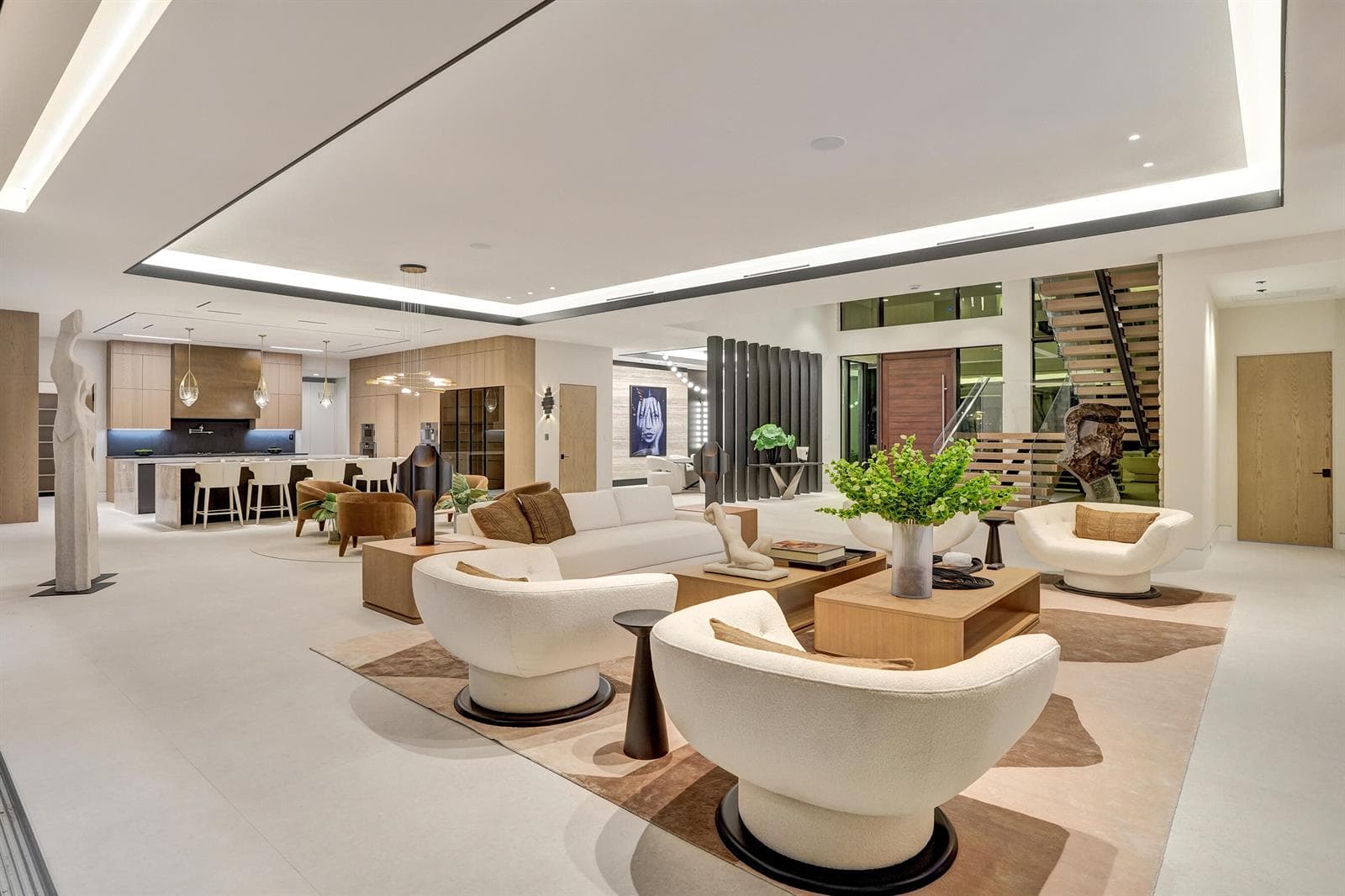 23 Isla Bahia Dr