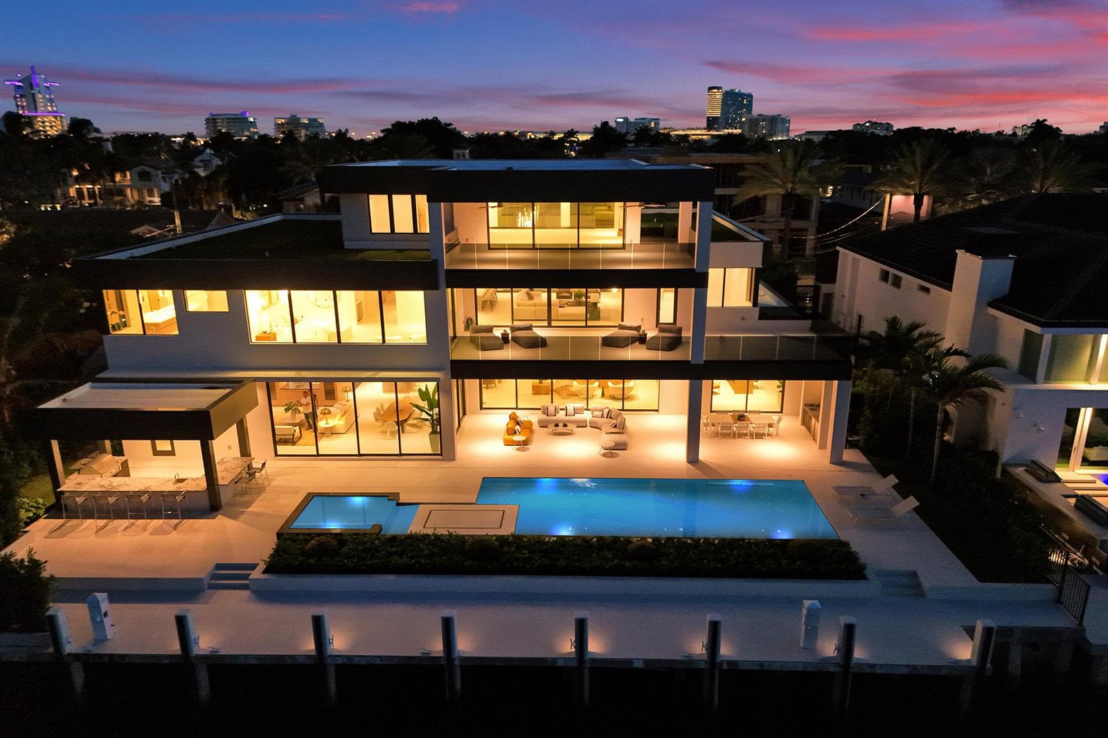 23 Isla Bahia Dr