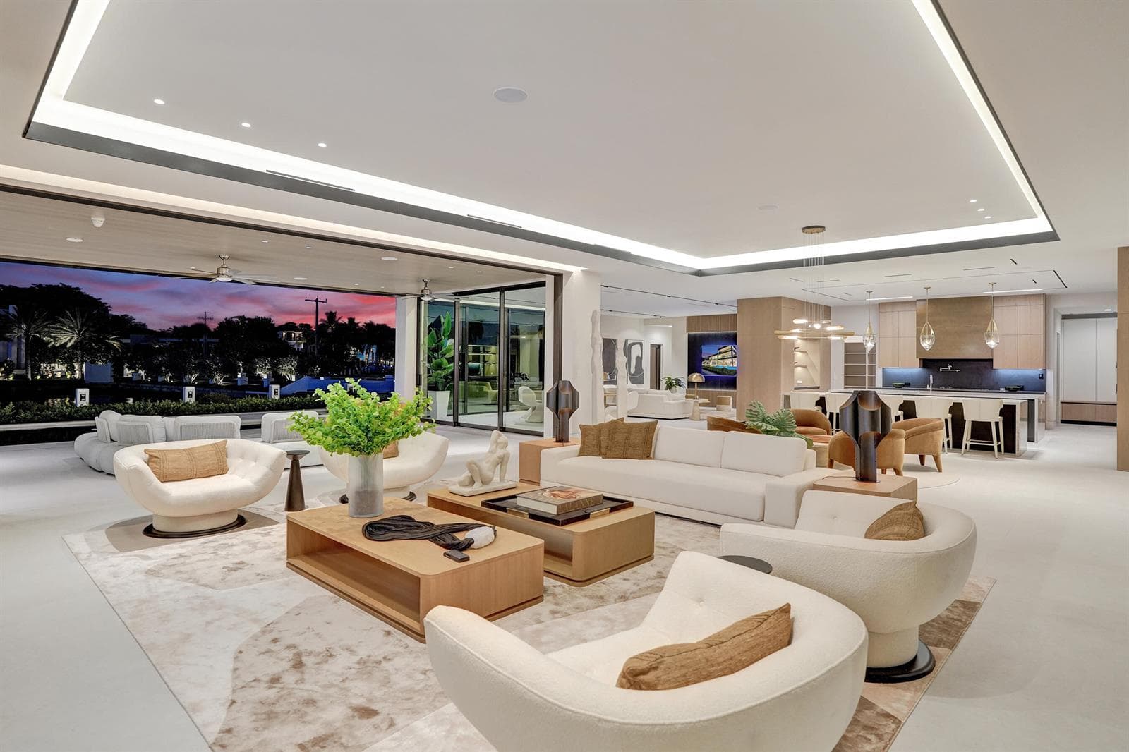 23 Isla Bahia Dr
