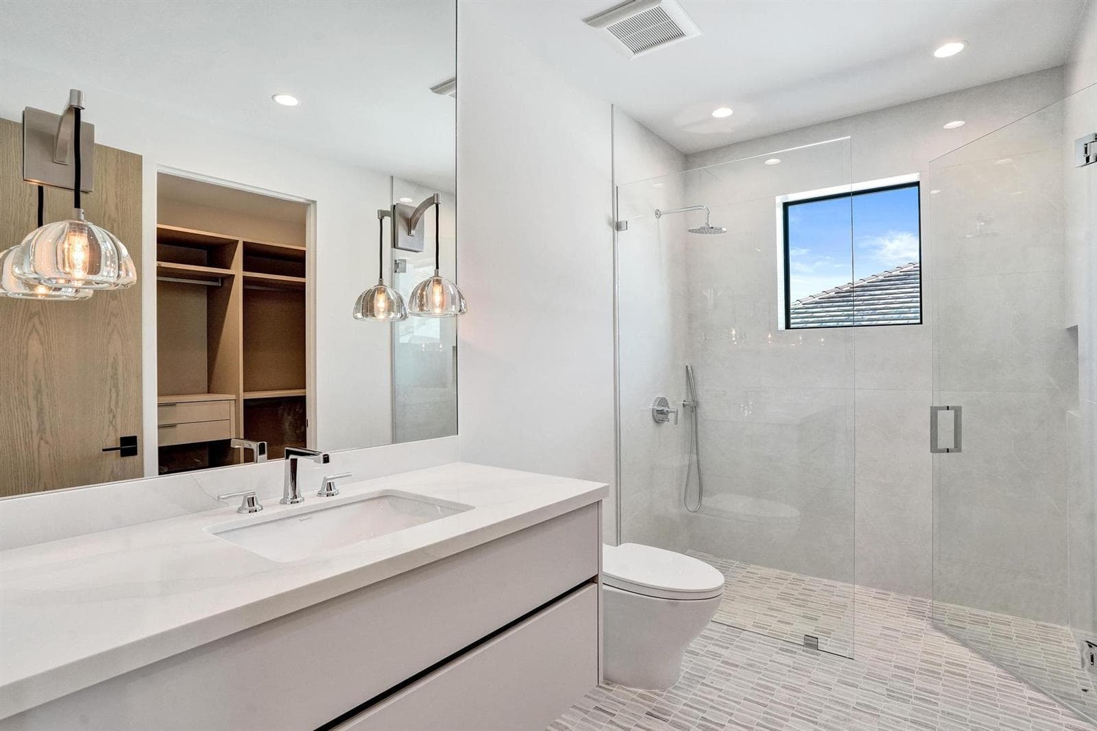 23 Isla Bahia Dr