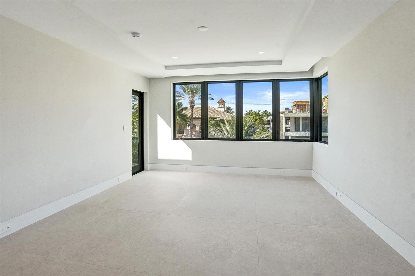23 Isla Bahia Dr