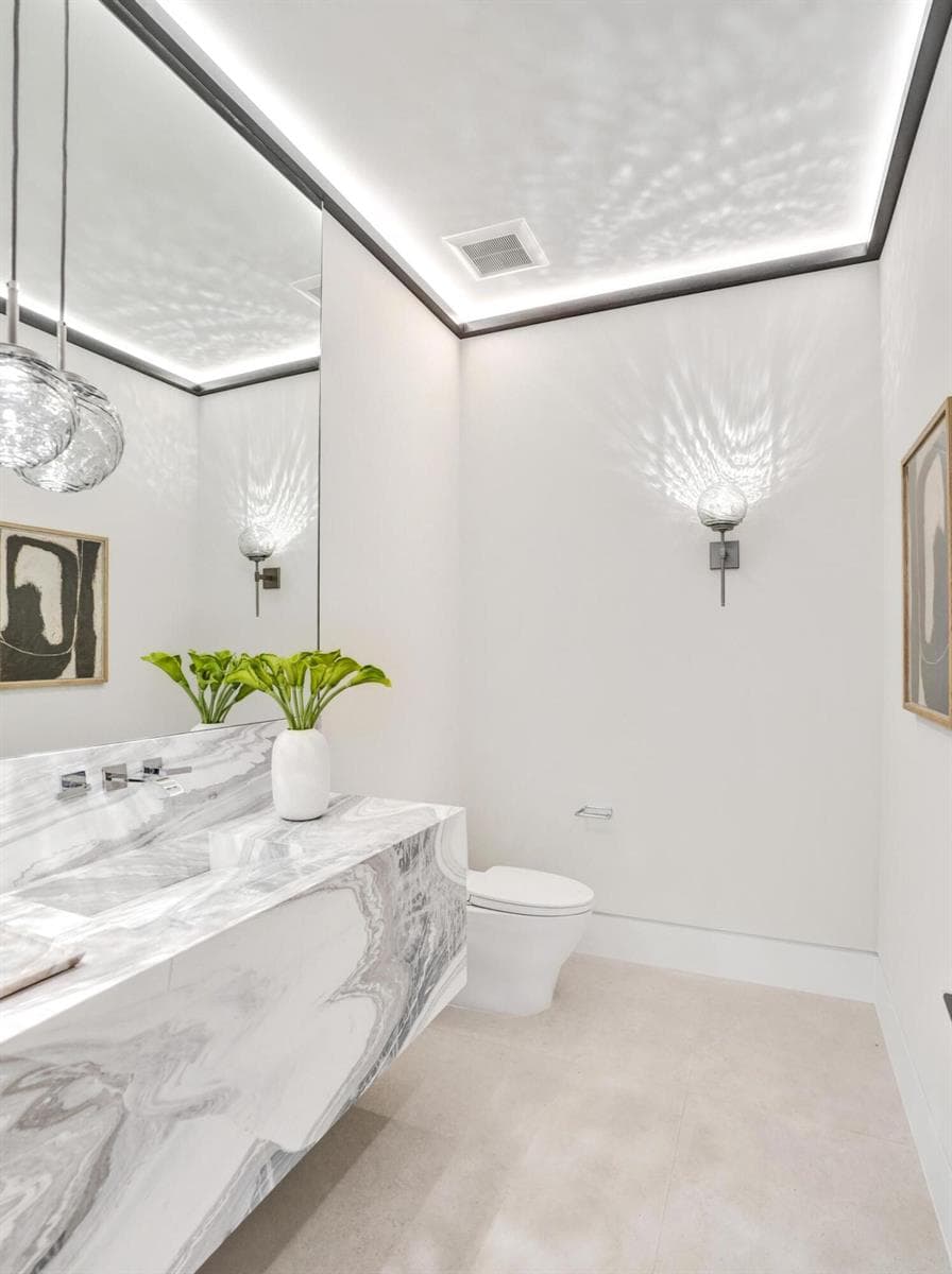 23 Isla Bahia Dr