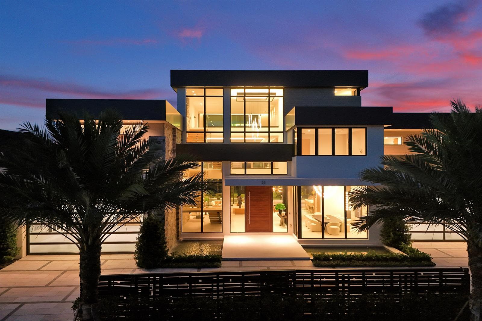 23 Isla Bahia Dr