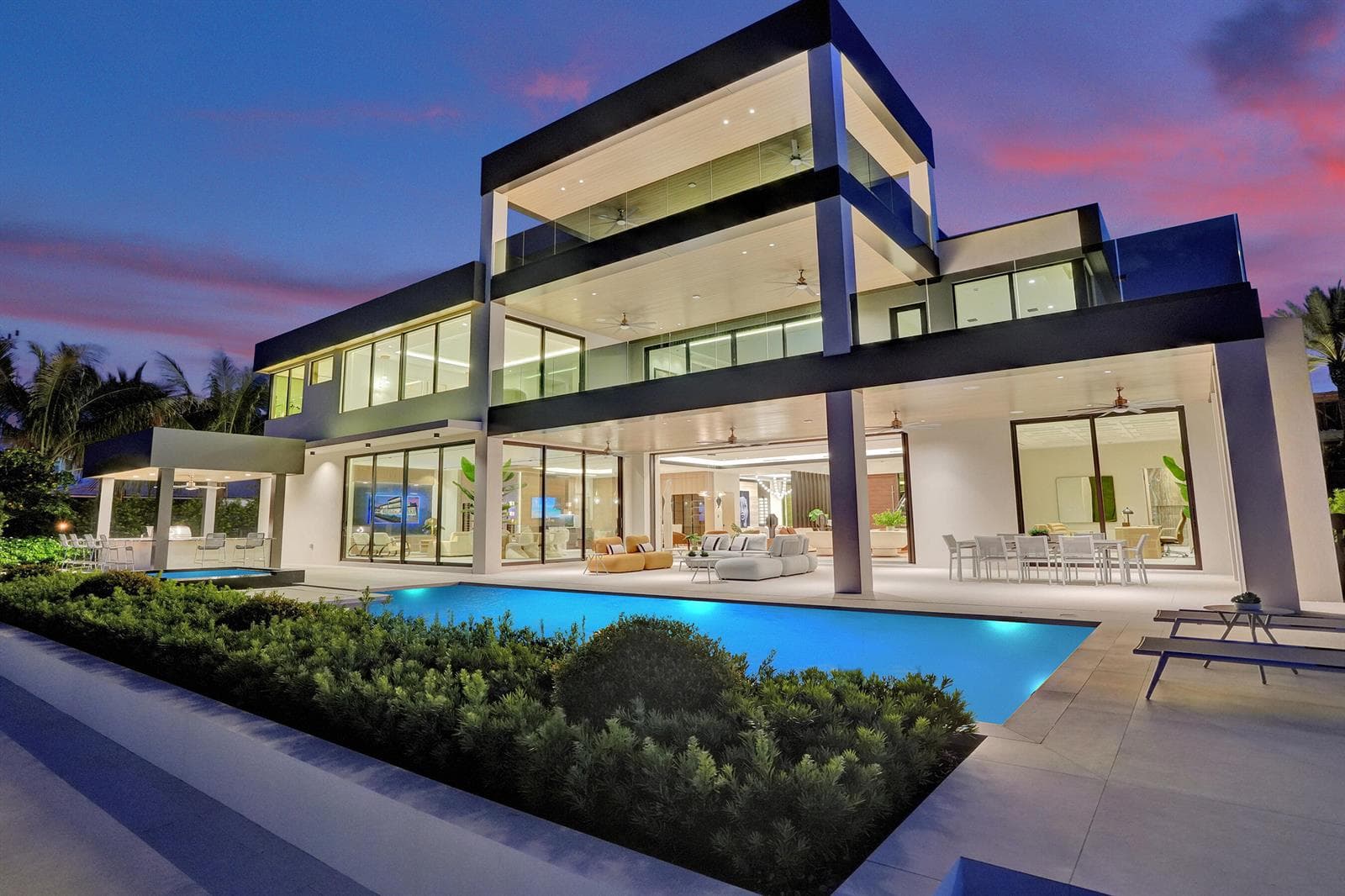 23 Isla Bahia Dr