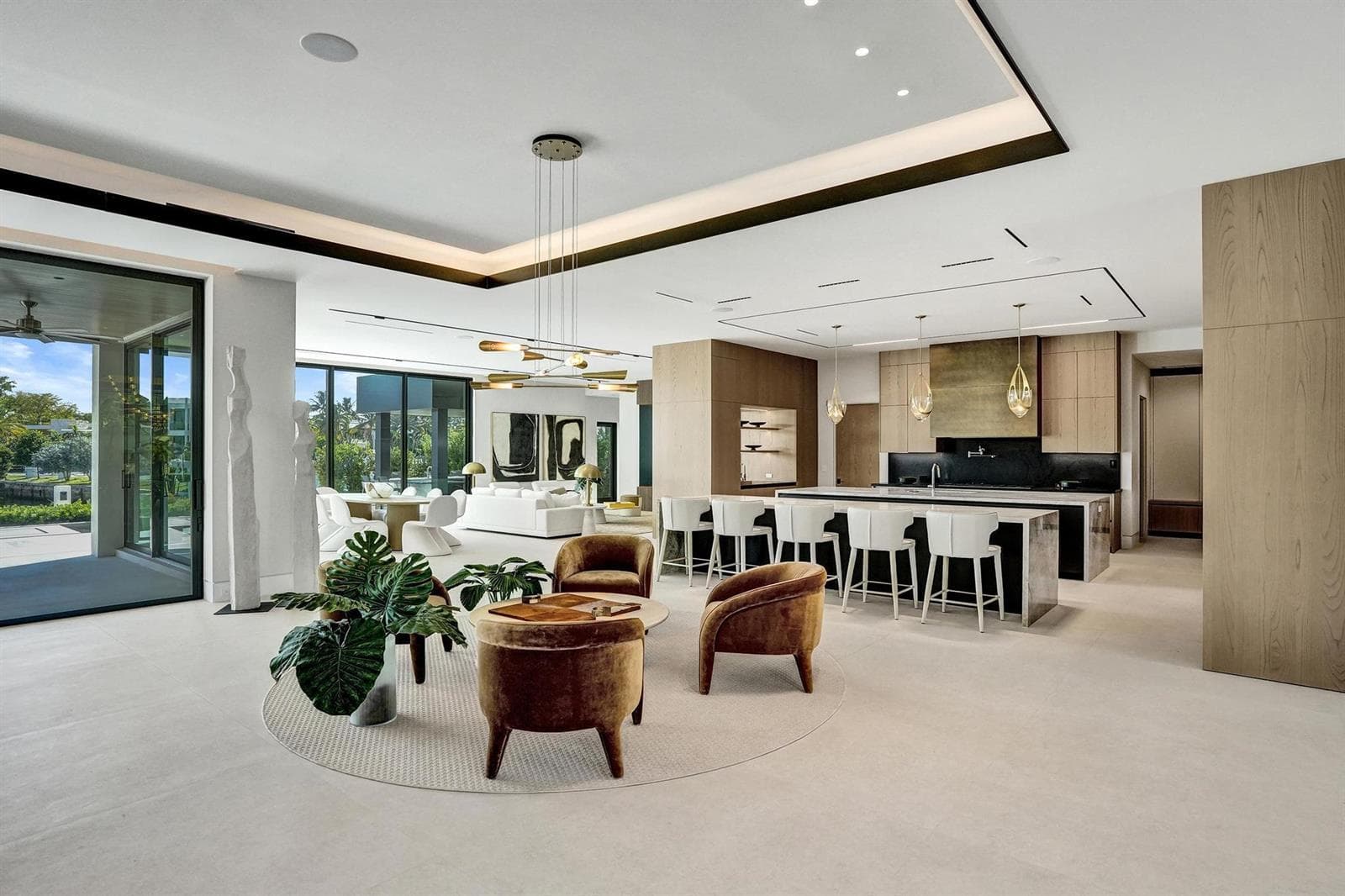 23 Isla Bahia Dr