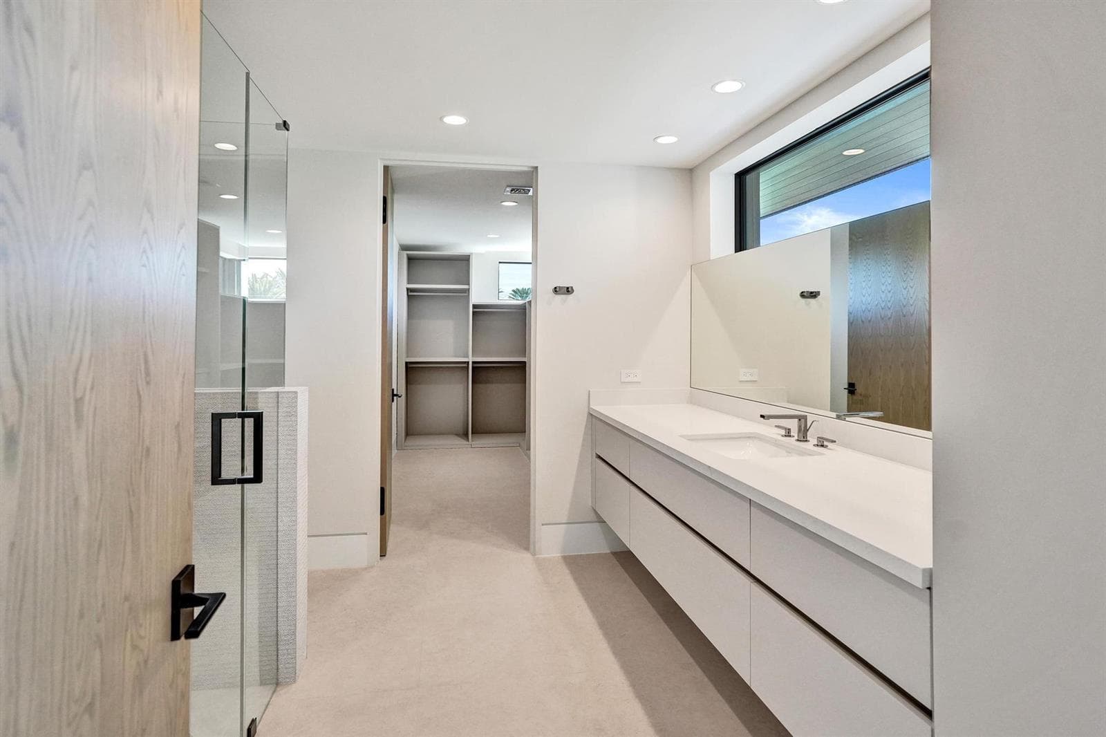 23 Isla Bahia Dr