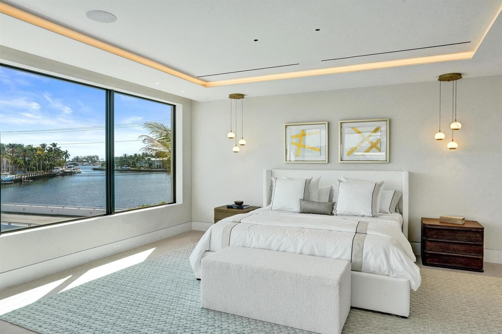 23 Isla Bahia Dr