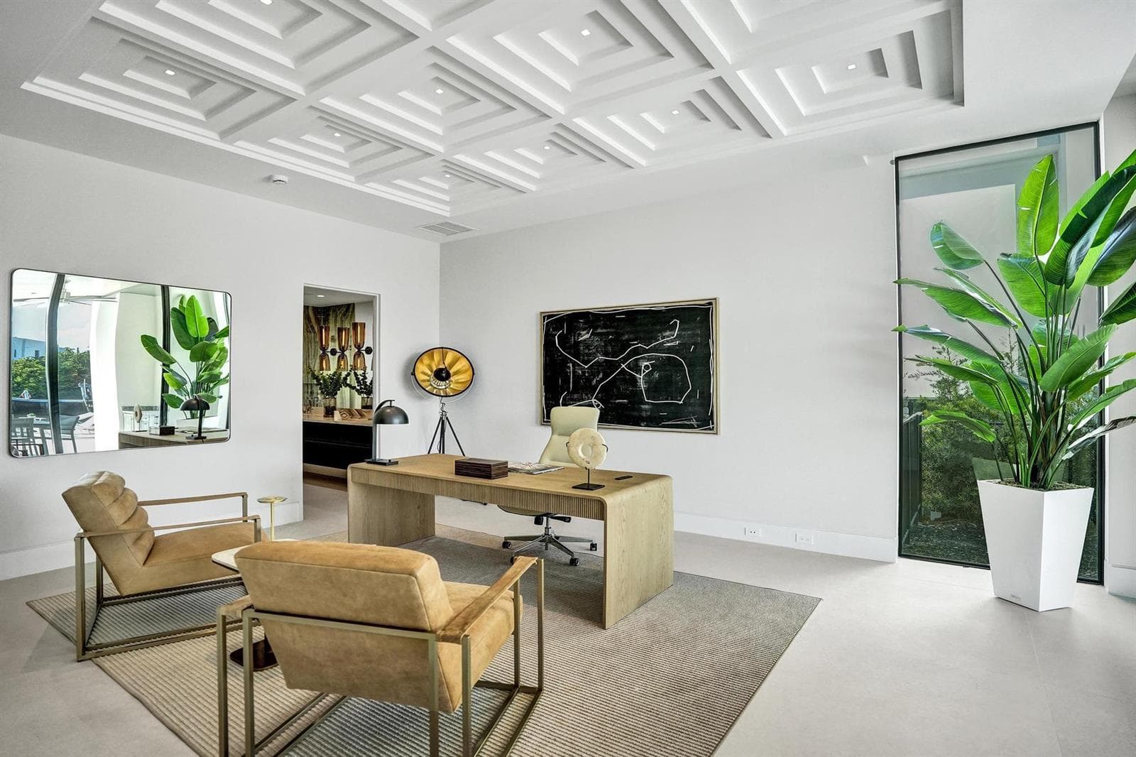 23 Isla Bahia Dr