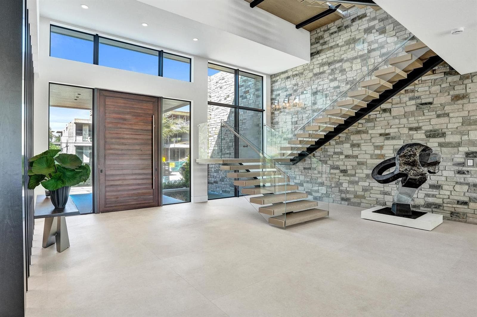 23 Isla Bahia Dr