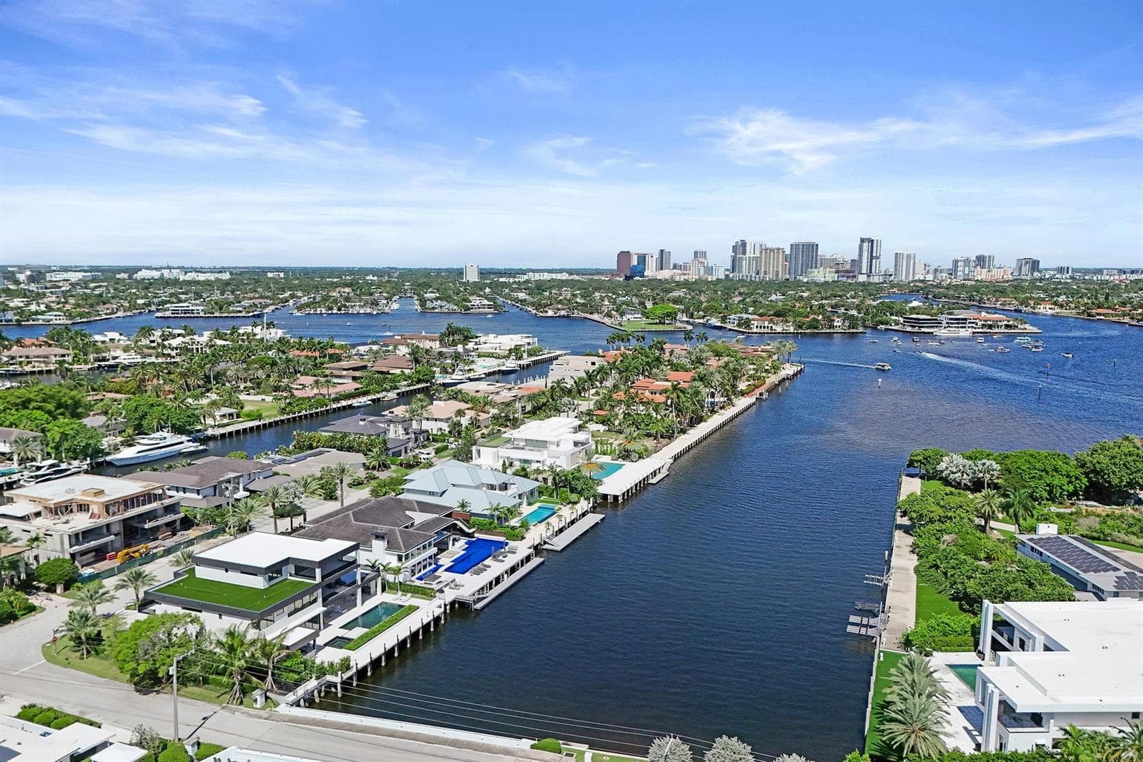23 Isla Bahia Dr