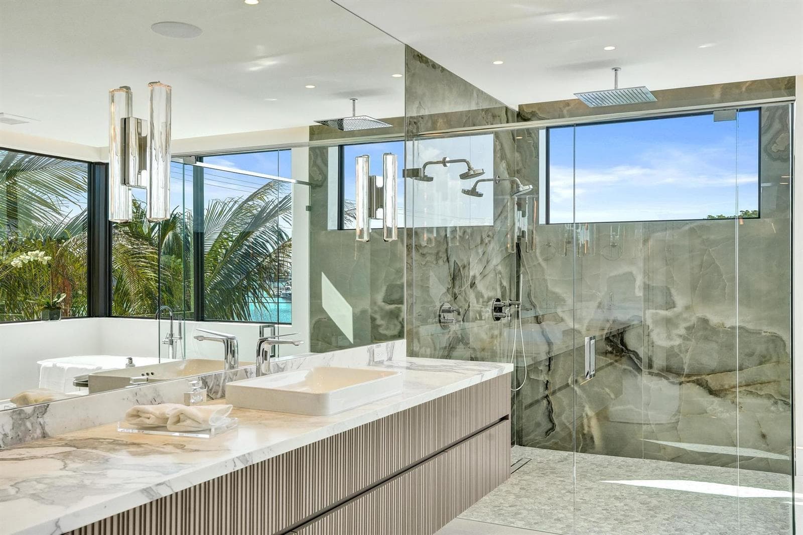 23 Isla Bahia Dr