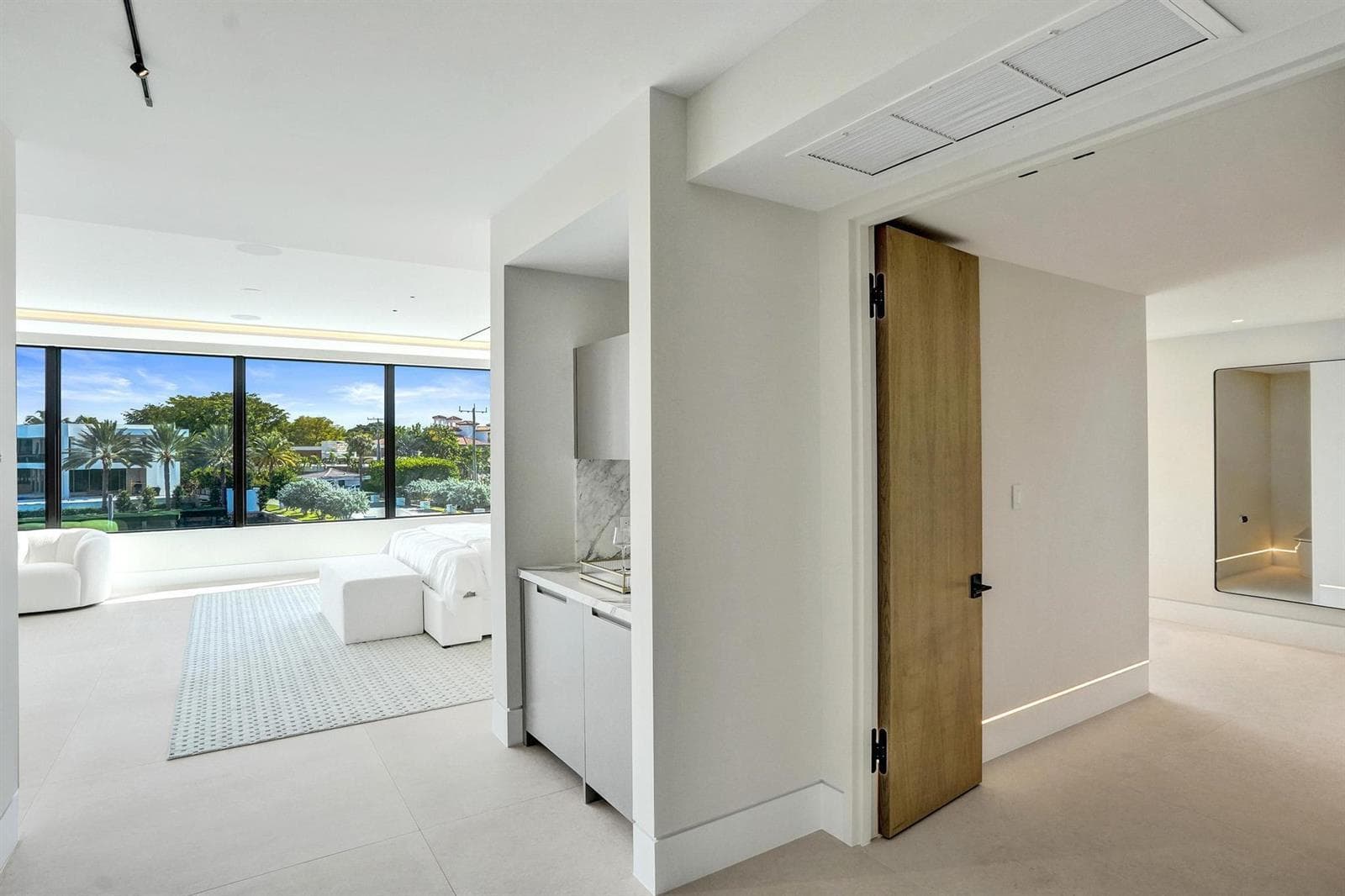 23 Isla Bahia Dr