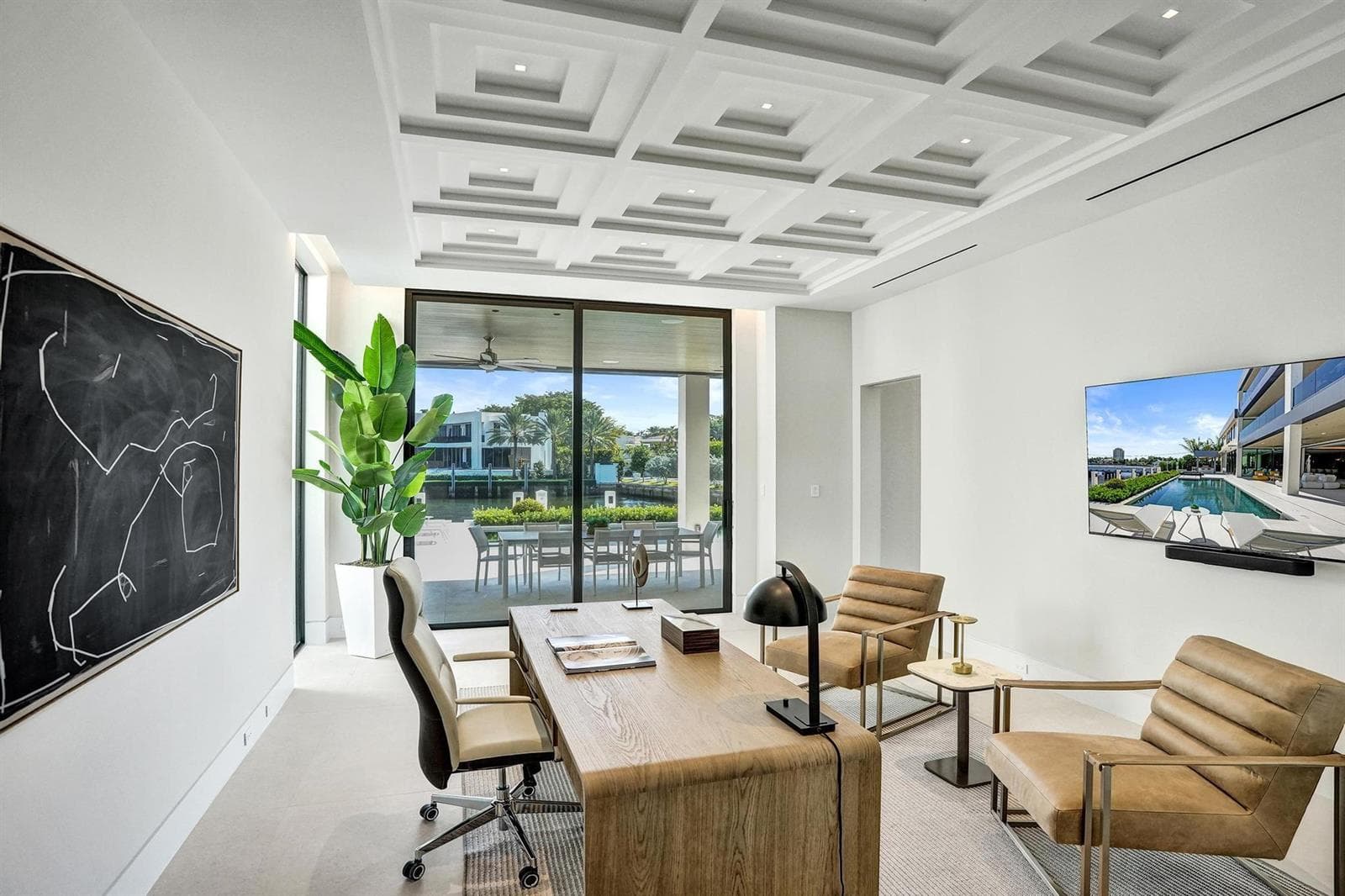 23 Isla Bahia Dr