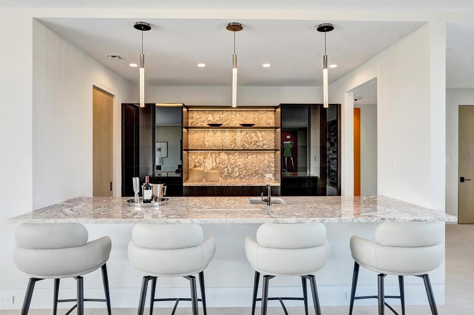 23 Isla Bahia Dr