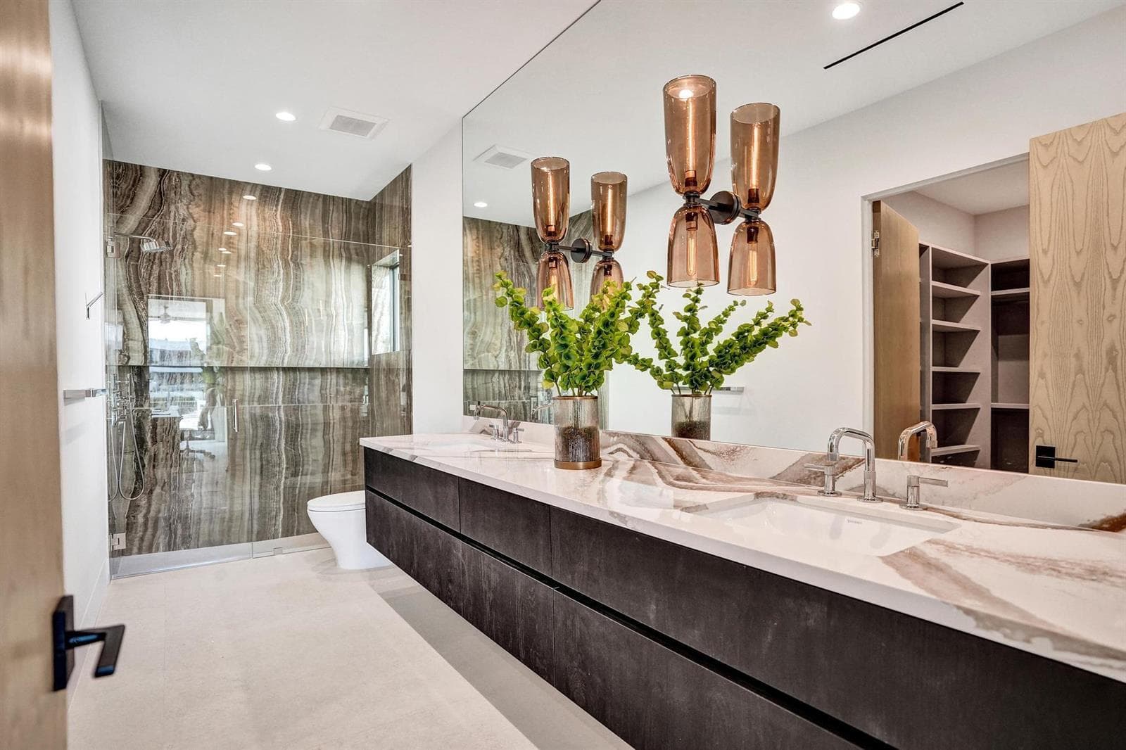 23 Isla Bahia Dr