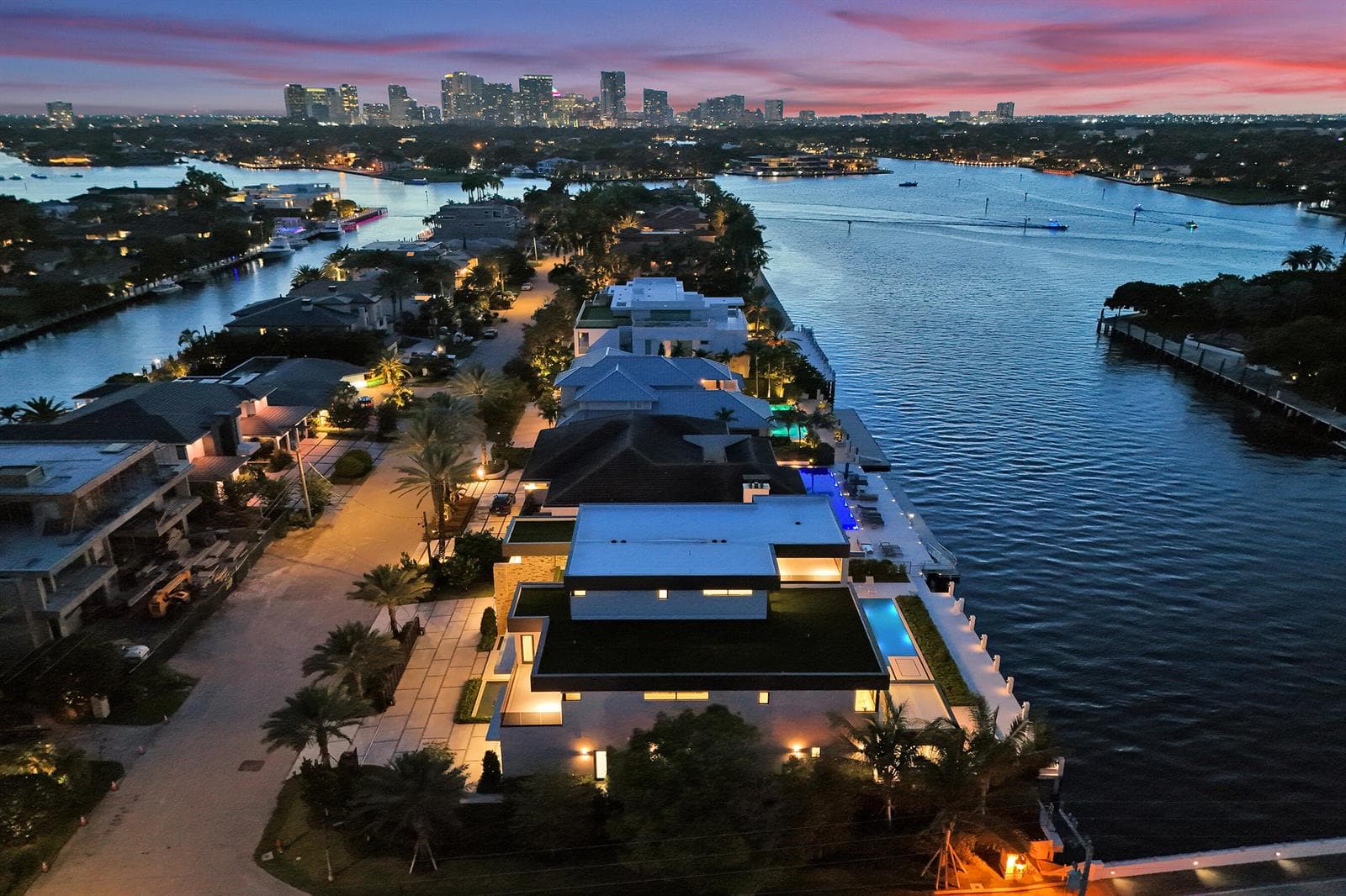 23 Isla Bahia Dr