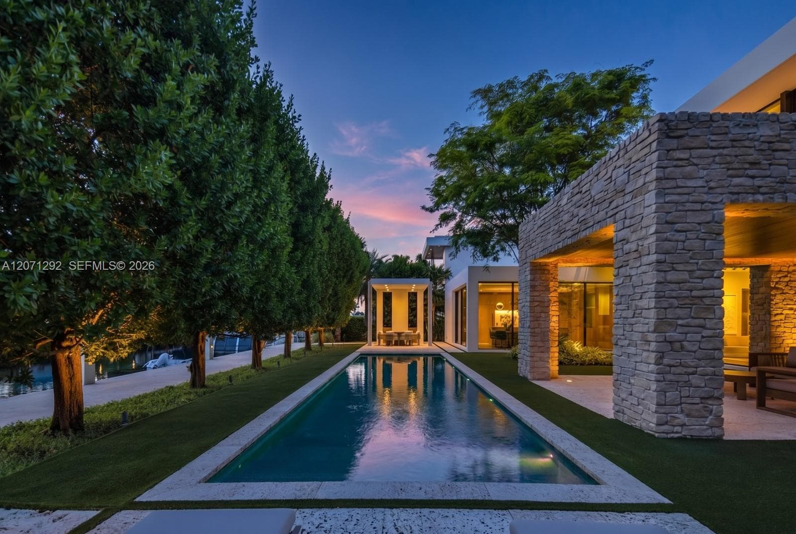 121 Nurmi Dr