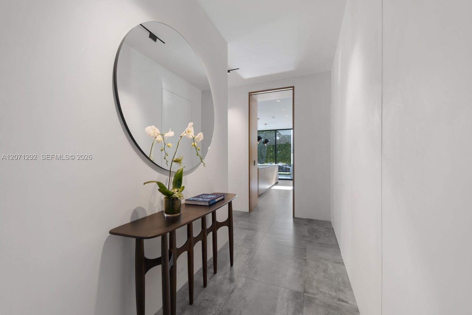 121 Nurmi Dr