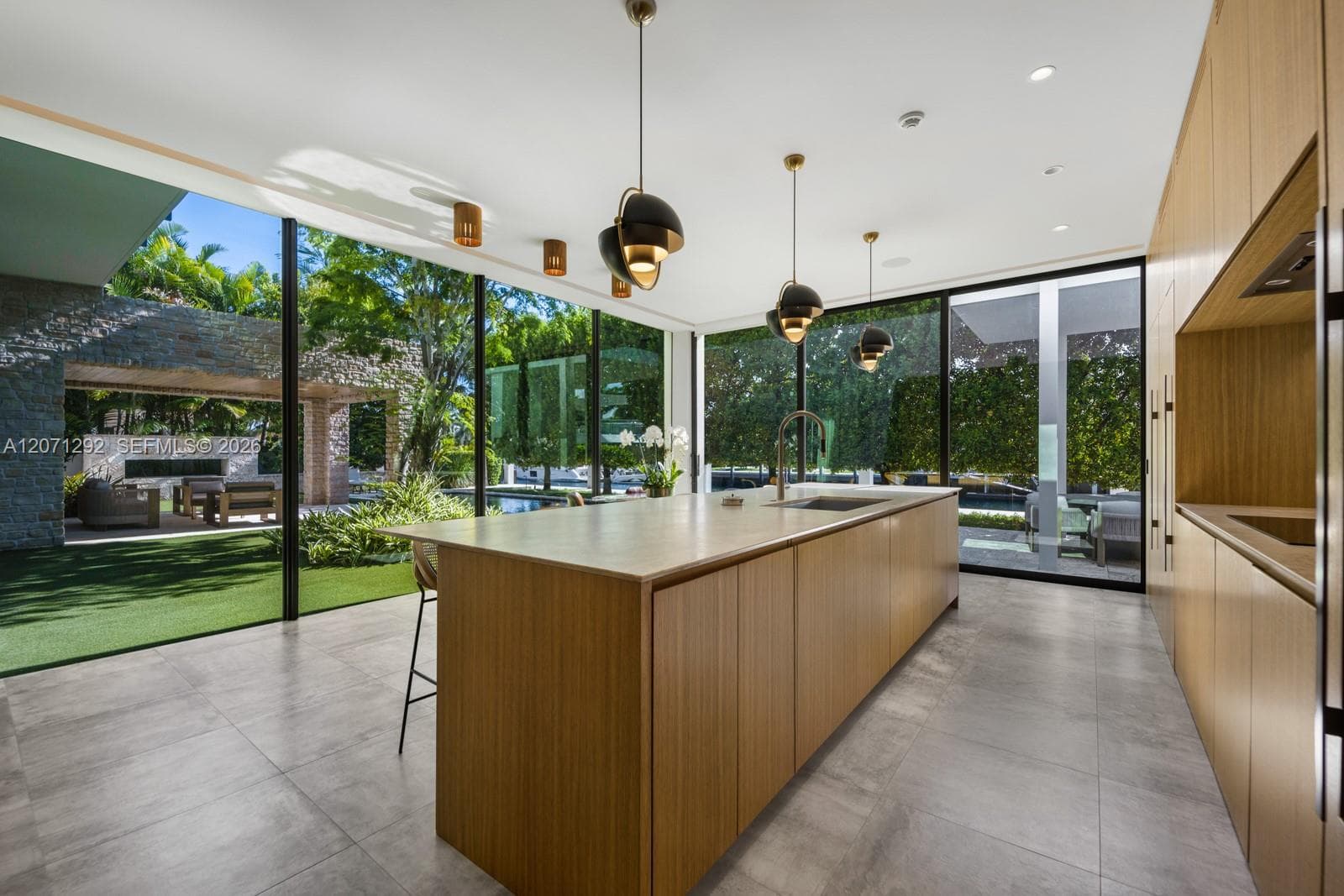 121 Nurmi Dr