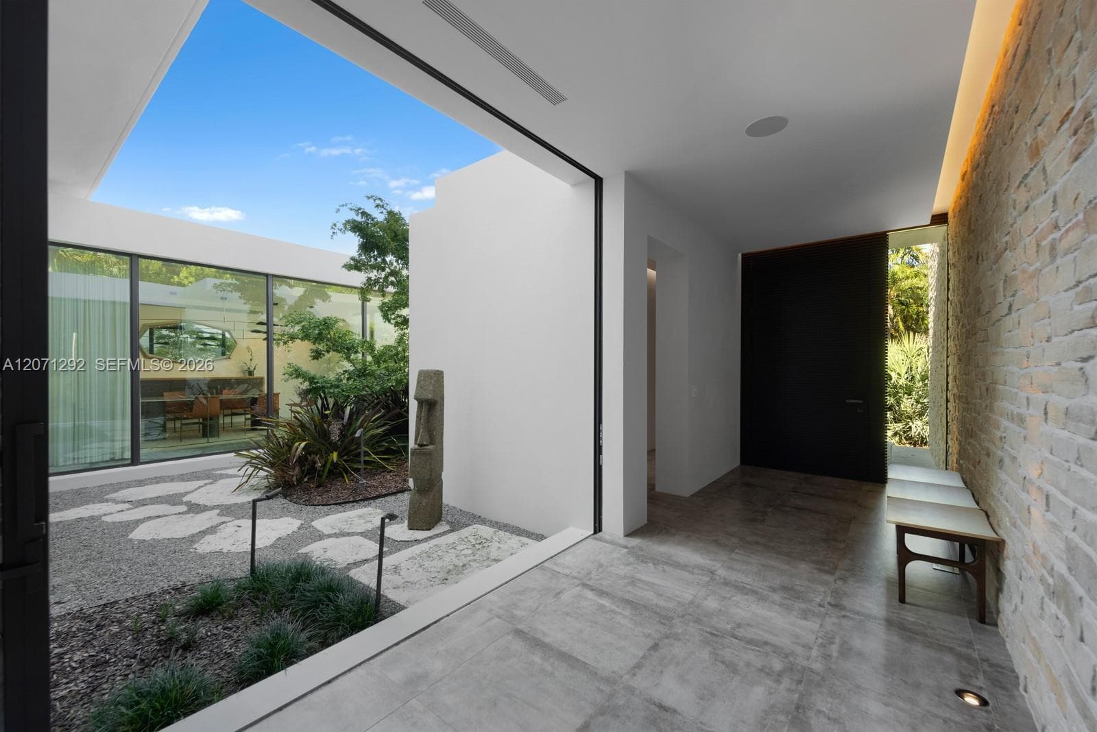 121 Nurmi Dr