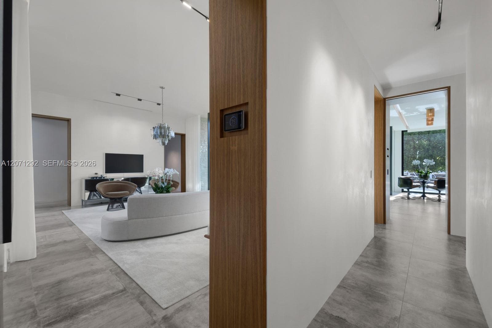 121 Nurmi Dr