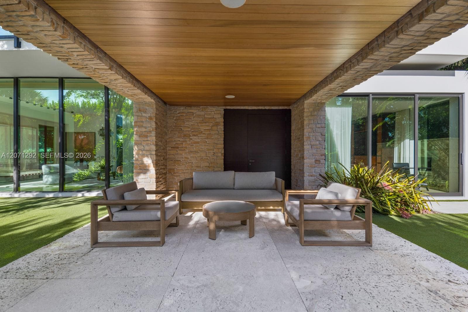 121 Nurmi Dr